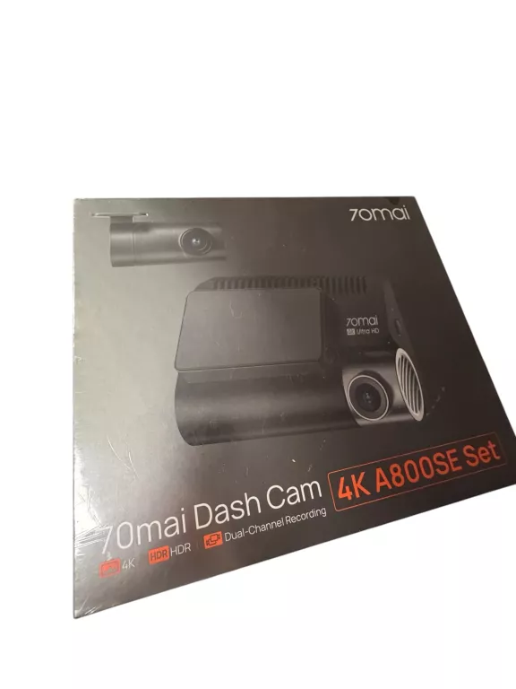 70mai-kamera-samochodowa-a800se-4k-hdr-wideorejestrator-jazdy-tylna-rc22-stan-11323-238058