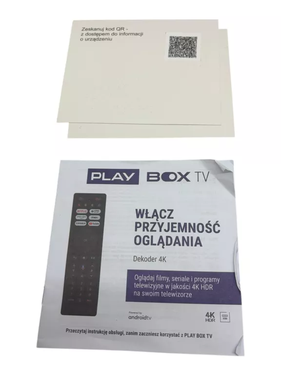 play-tv-box-4k-komplet-model-dctiw362-play