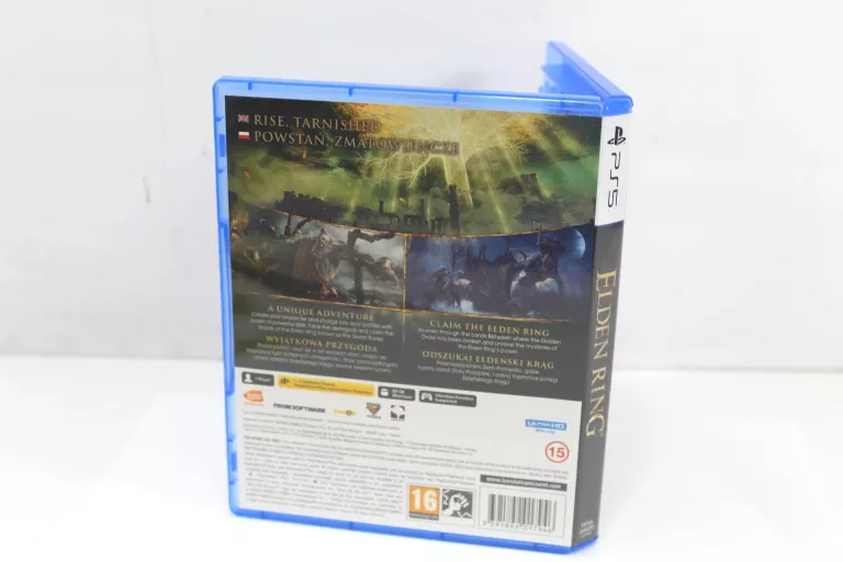 gra-na-ps5-elden-ring-stan-11323-2