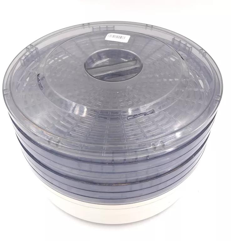 suszarka-do-grzybow-kn-128e-i-armii-wojska-polskiego-10e-kolobrzeg