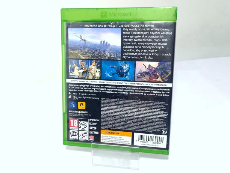 gra-xbox-one-grand-theft-auto-v-gta-5-five-ean-gtin-5026555362498