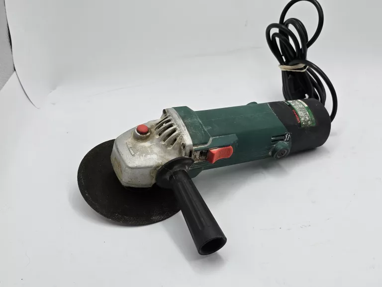 szlifierka-katowa-verto-51g050-500w-boleslawa-chrobrego-8-pszczyna-milz-2