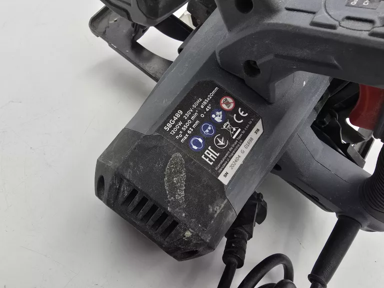 pila-tarczowa-graphite-58g489-srednica-otworu-pily-2000