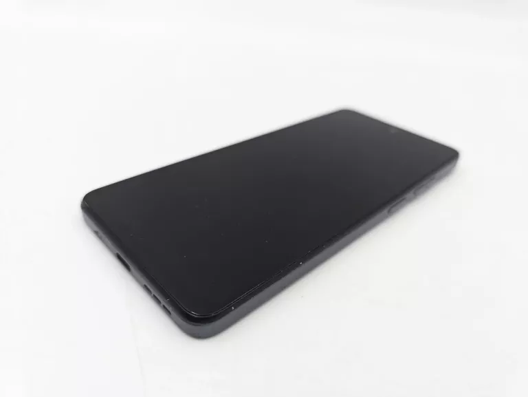 telefon-motorola-moto-g24-8128-wolny-od-obciazen-kod-producenta-pb180018pl