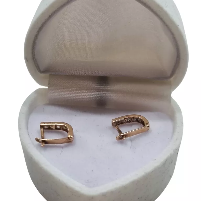 zlote-kolczyki-105g-585-stan-11323-2