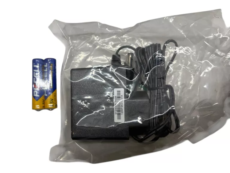 play-tv-box-4k-komplet-stan-11323-2