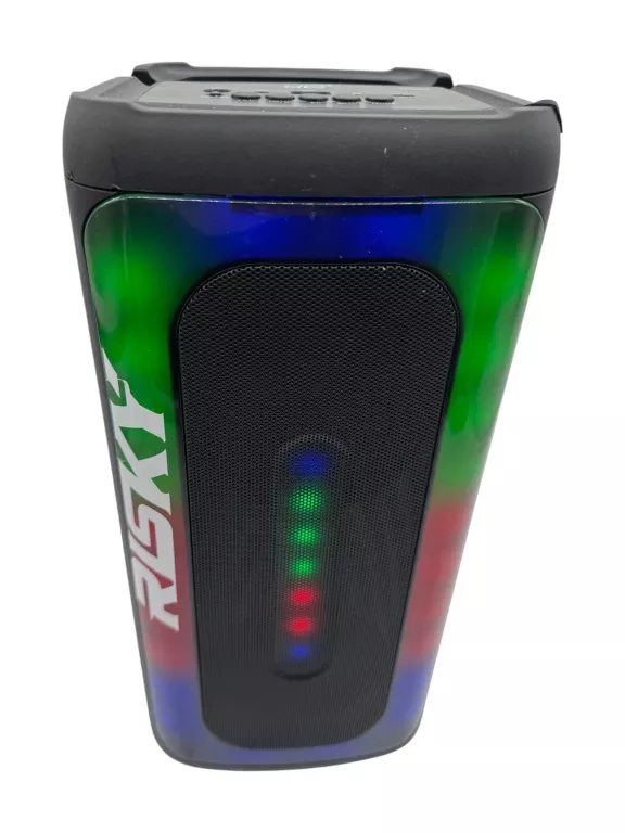 glosnik-bluetooth-lxpa5511-zwyciestwa-8-koszalin