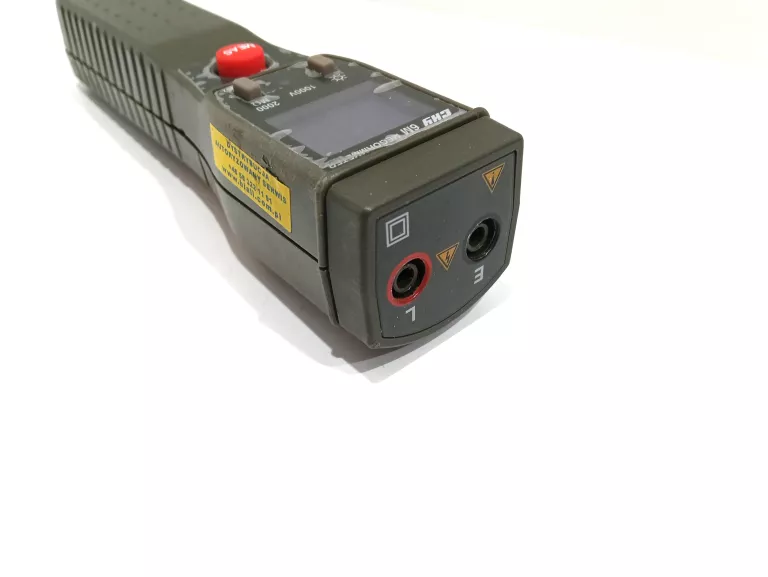 miernik-rezystancji-izolacji-chy6m-stan-11323-2