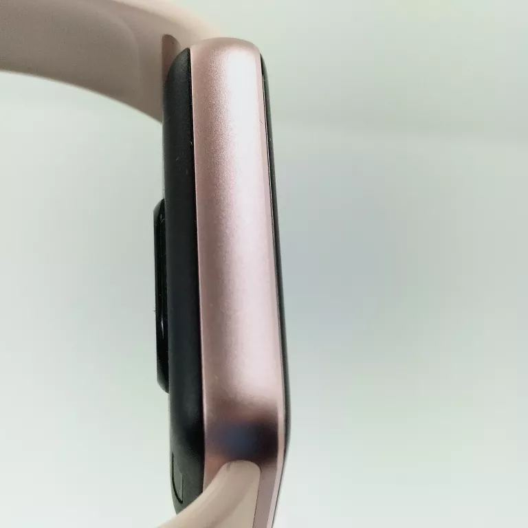 smartwatch-galaxy-fit-3-okazja-stan-11323-2