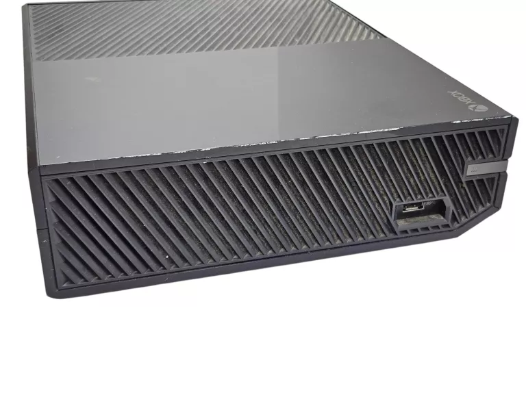 konsola-xbox-one-500gb-pad-ean-gtin-885370996708