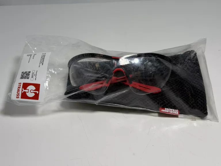 okulary-ochronne-engelbert-strauss-armii-krajowej-38-tczew