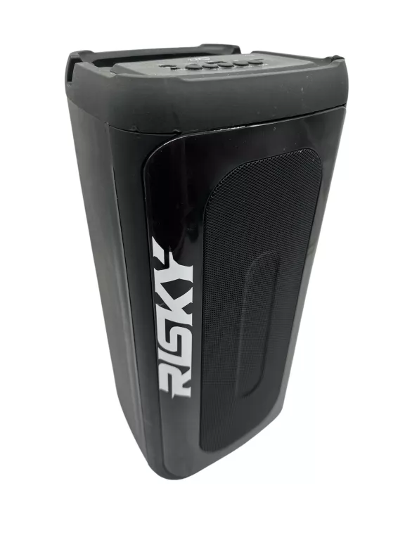 glosnik-bluetooth-lxpa5511-ean-gtin-5902270786798