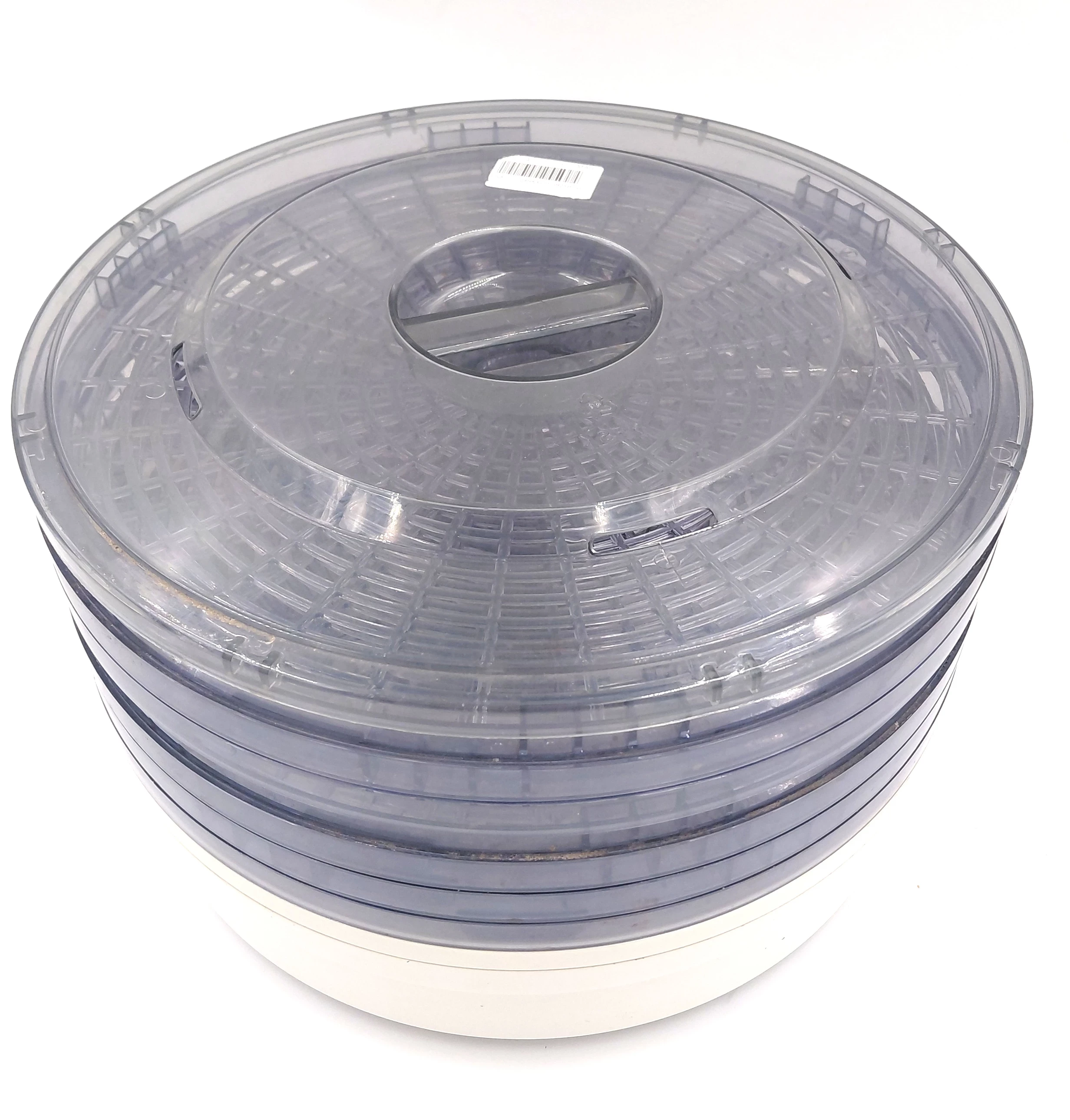 suszarka-do-grzybow-kn-128e-i-armii-wojska-polskiego-10e-kolobrzeg