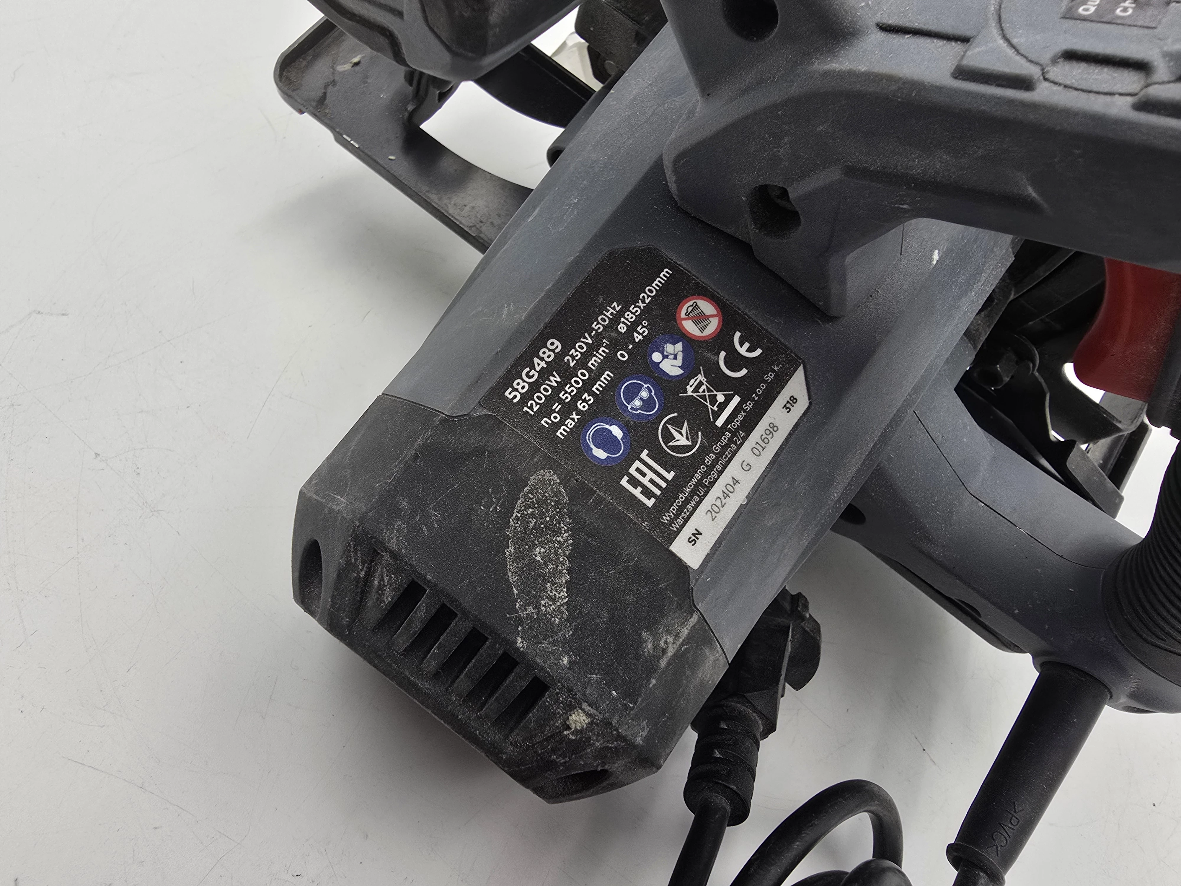 pila-tarczowa-graphite-58g489-srednica-otworu-pily-2000