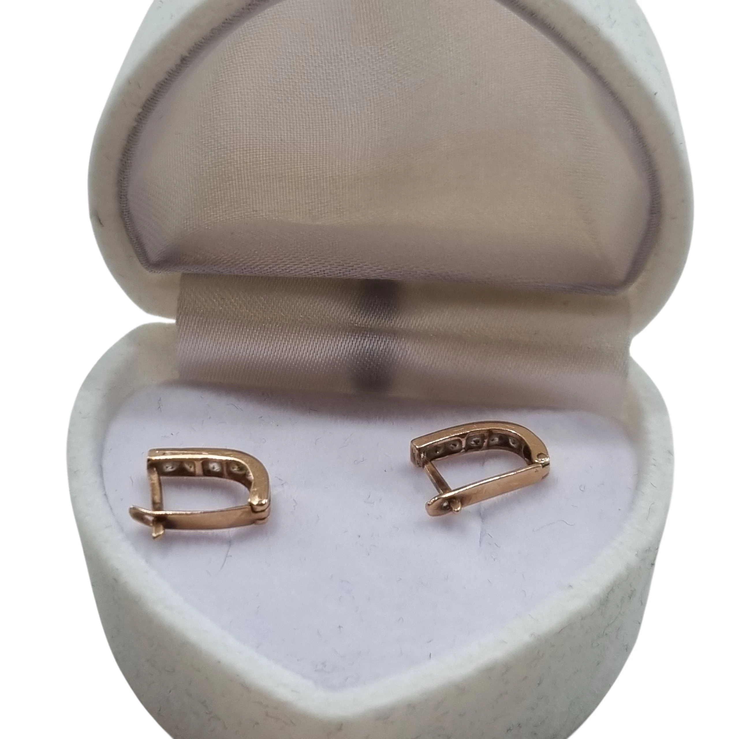 zlote-kolczyki-105g-585-stan-11323-2