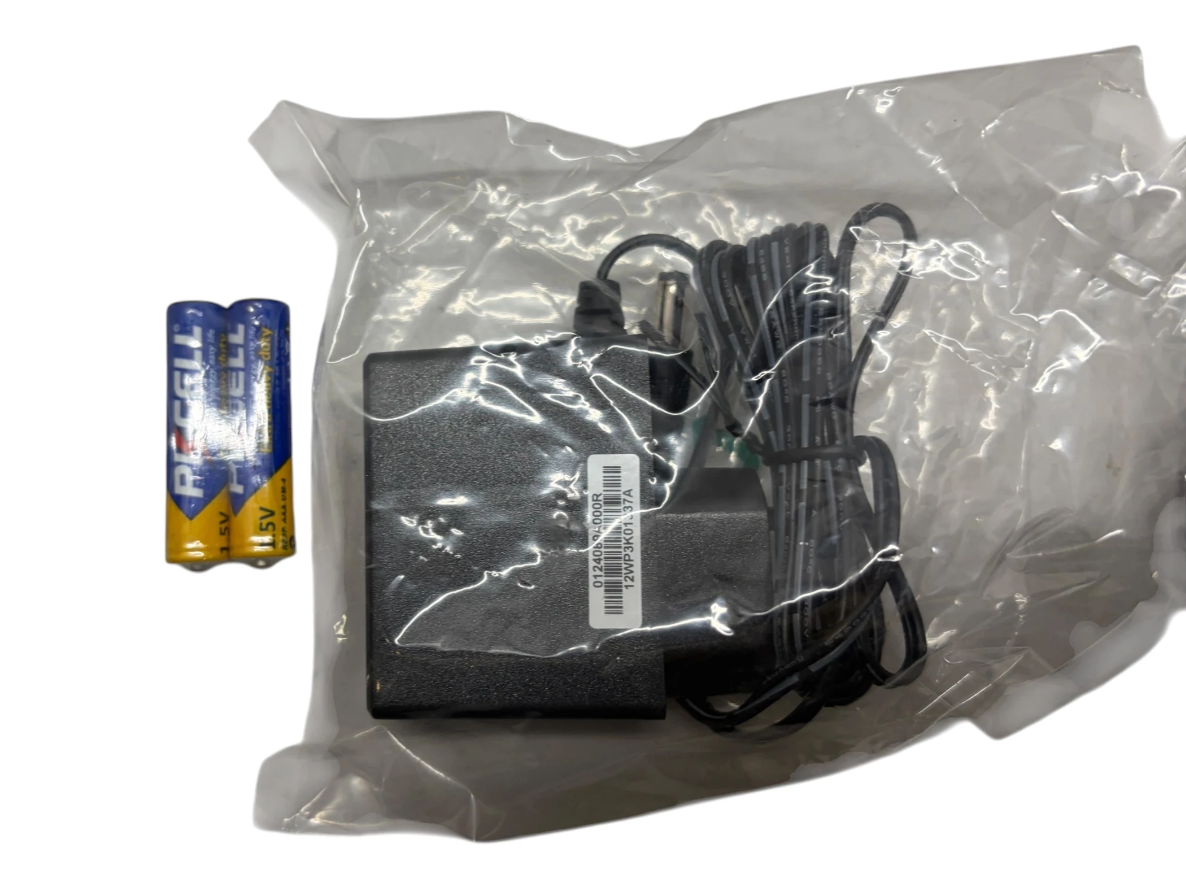 play-tv-box-4k-komplet-stan-11323-2