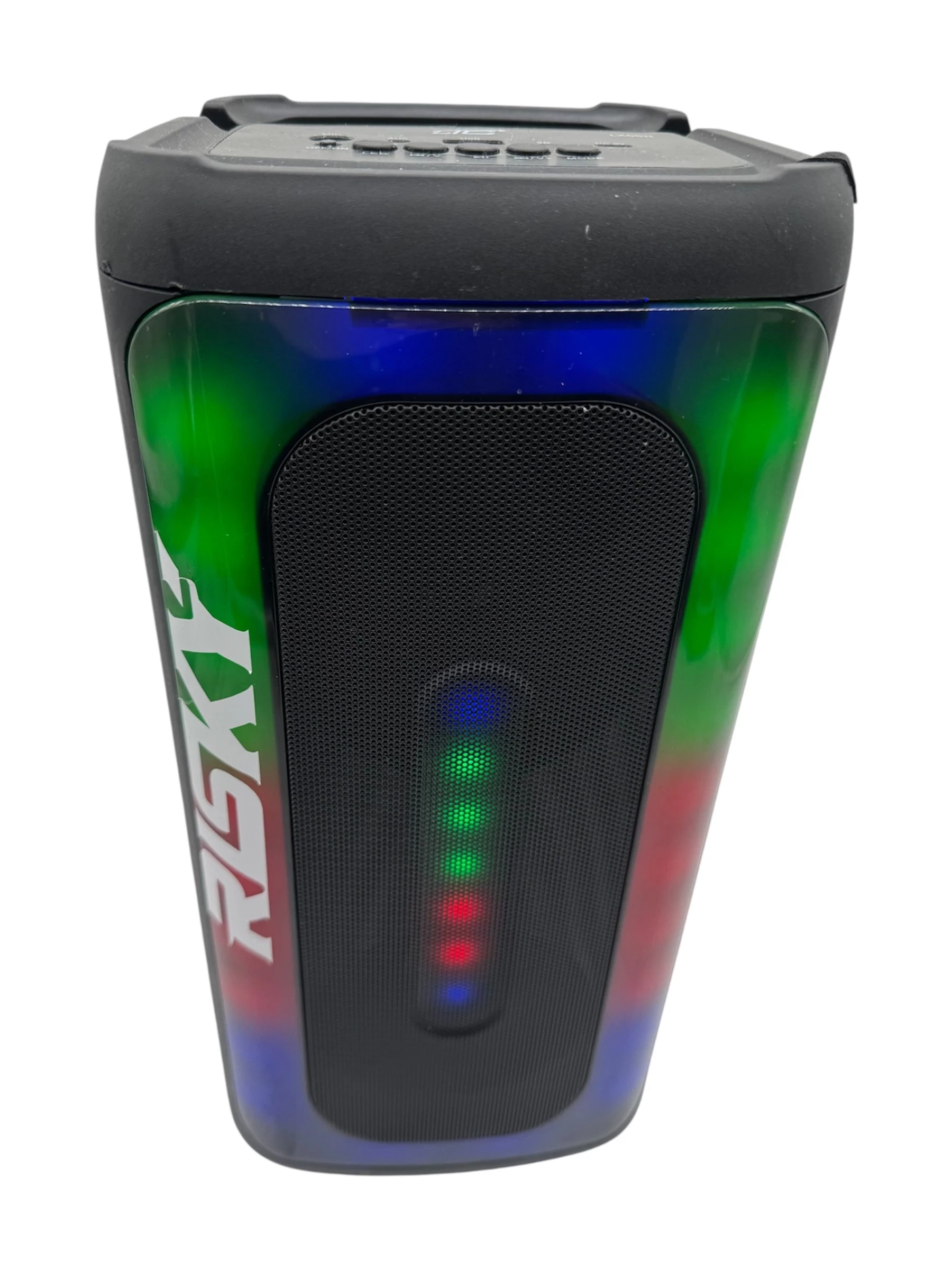 glosnik-bluetooth-lxpa5511-zwyciestwa-8-koszalin