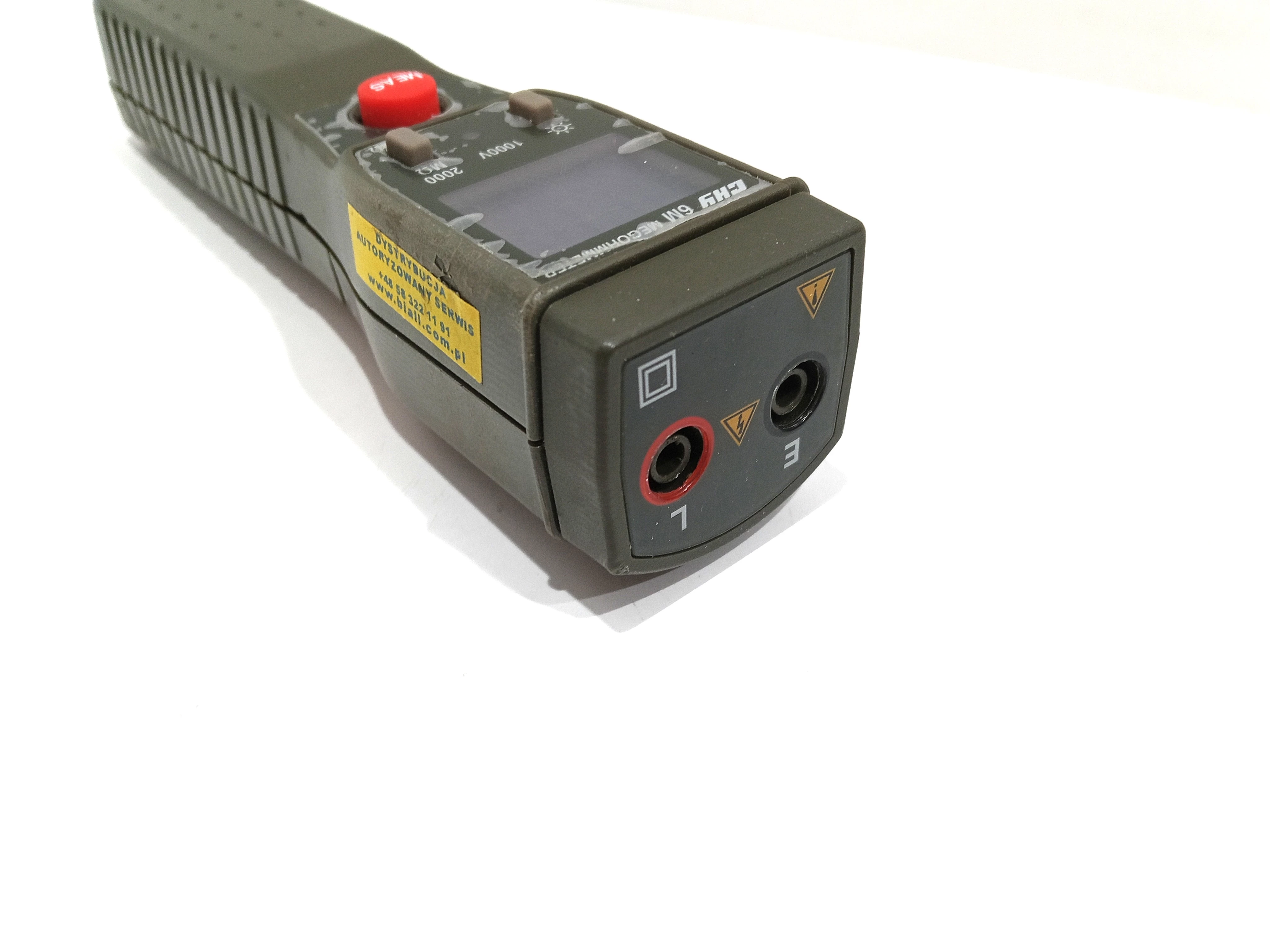 miernik-rezystancji-izolacji-chy6m-stan-11323-2