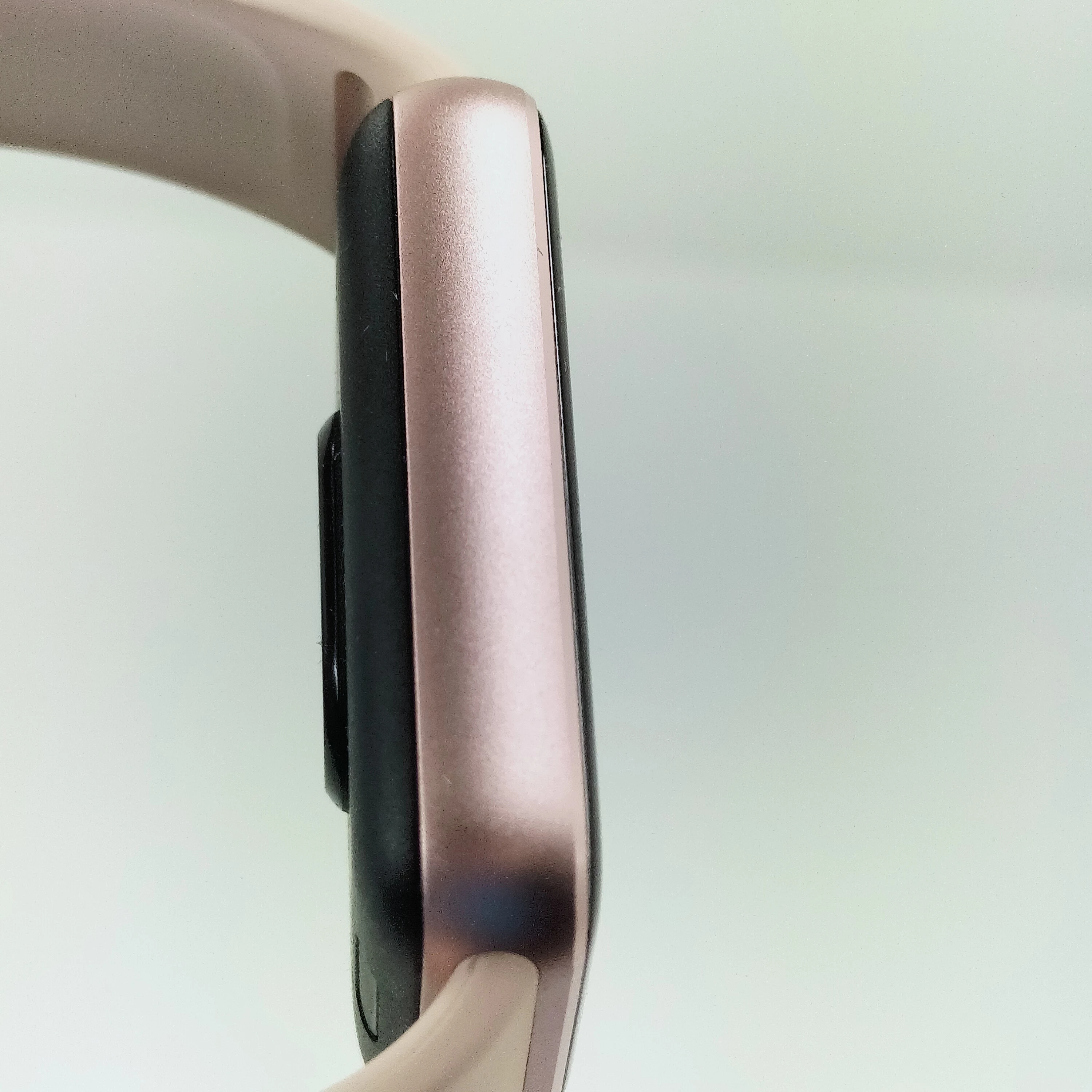 smartwatch-galaxy-fit-3-okazja-stan-11323-2