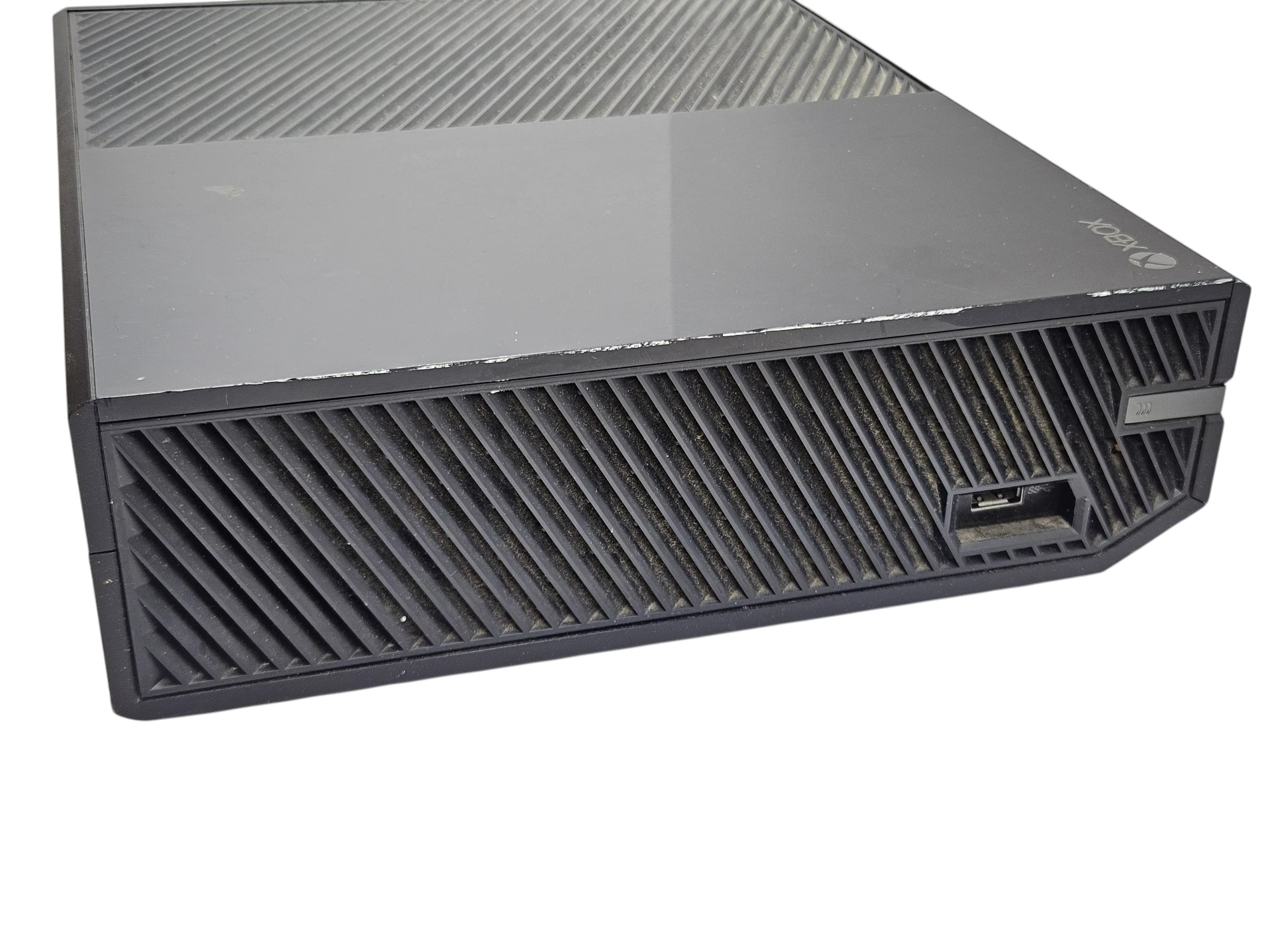 konsola-xbox-one-500gb-pad-ean-gtin-885370996708