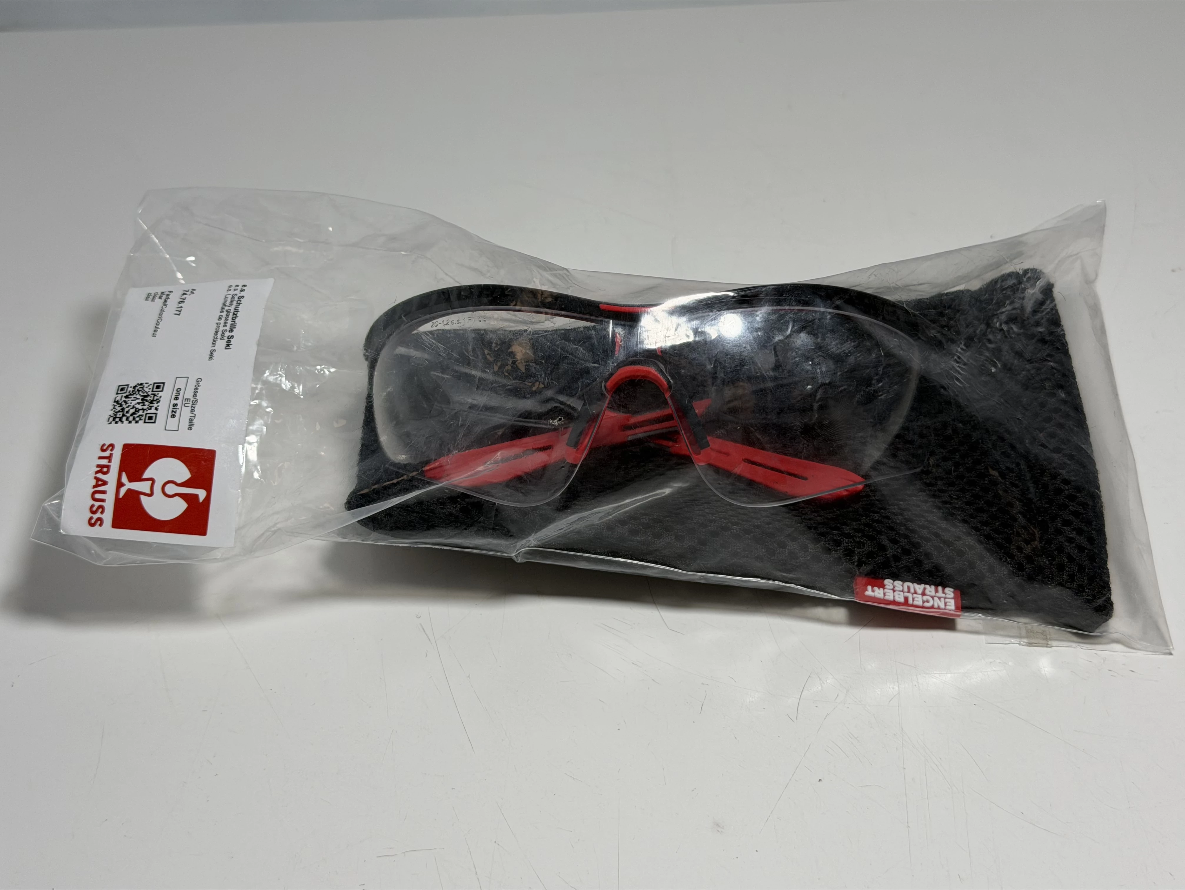 okulary-ochronne-engelbert-strauss-armii-krajowej-38-tczew