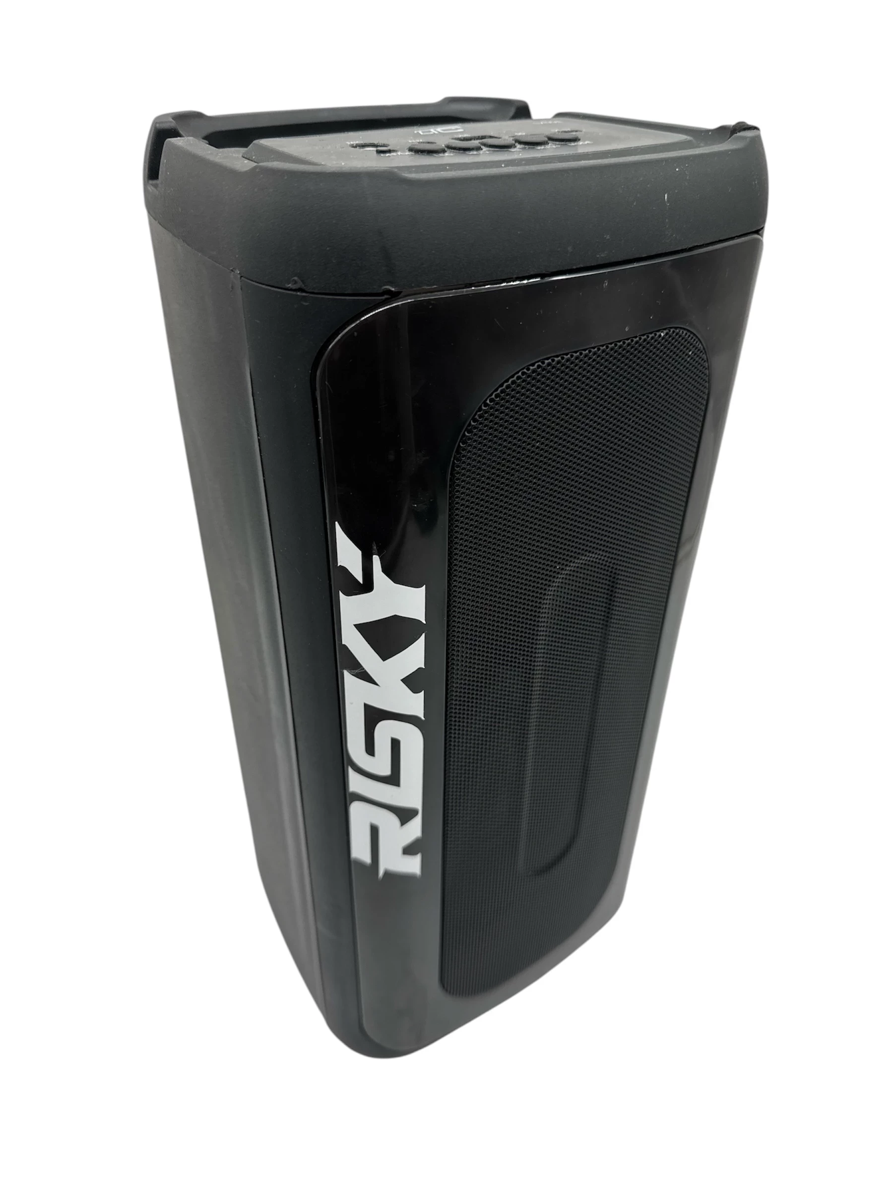 glosnik-bluetooth-lxpa5511-ean-gtin-5902270786798