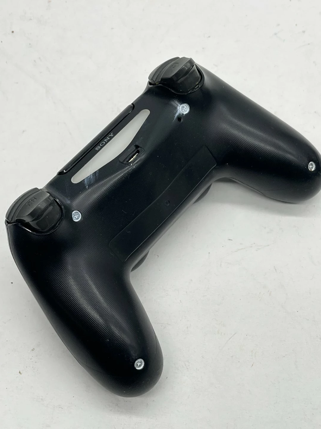 konsola-ps4-fat-cuh-1216b-pad-glowna-9-walbrzych-sj