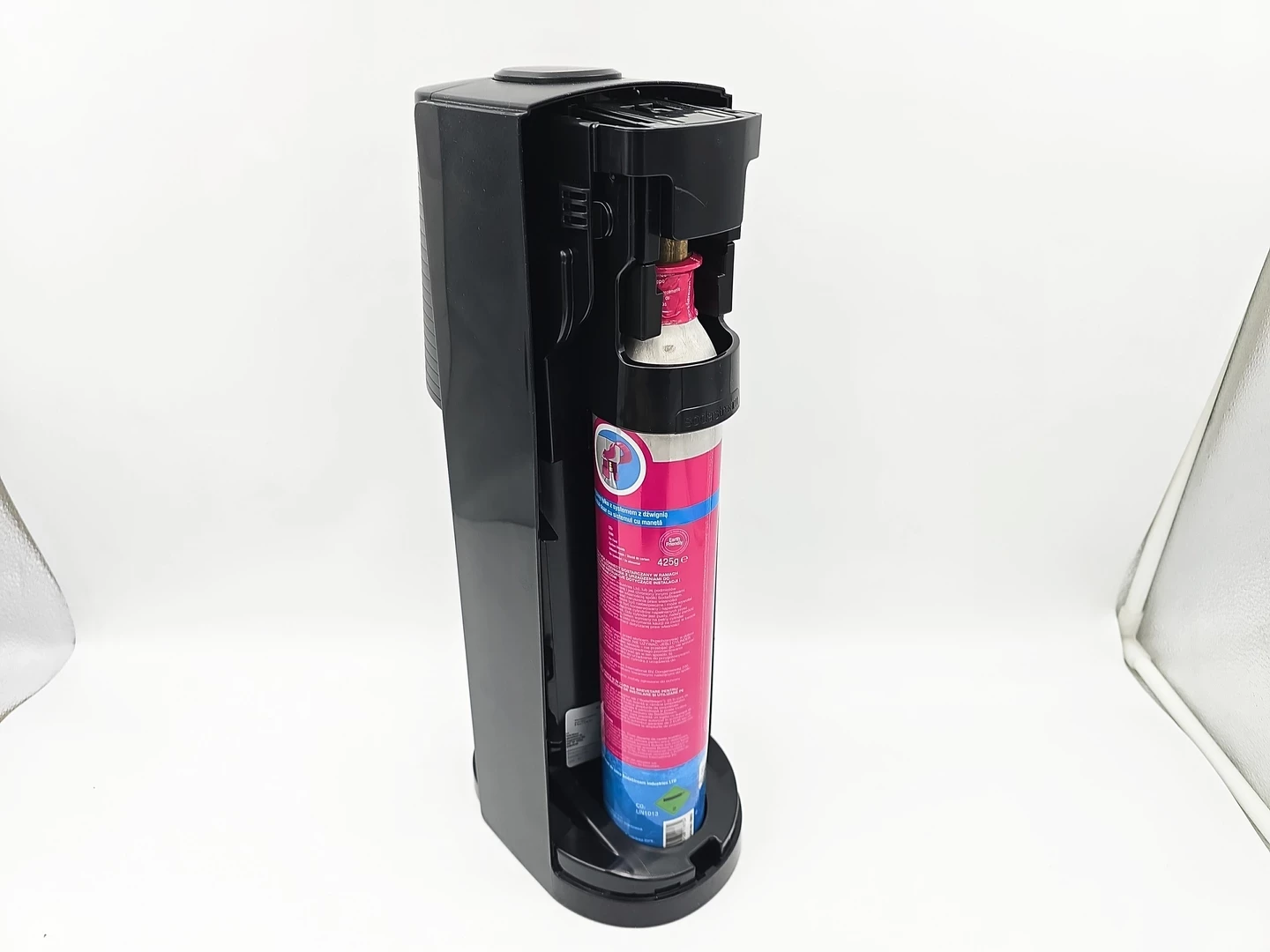 saturator-sodastream-terra-komplet-legionow-3-grudziadz