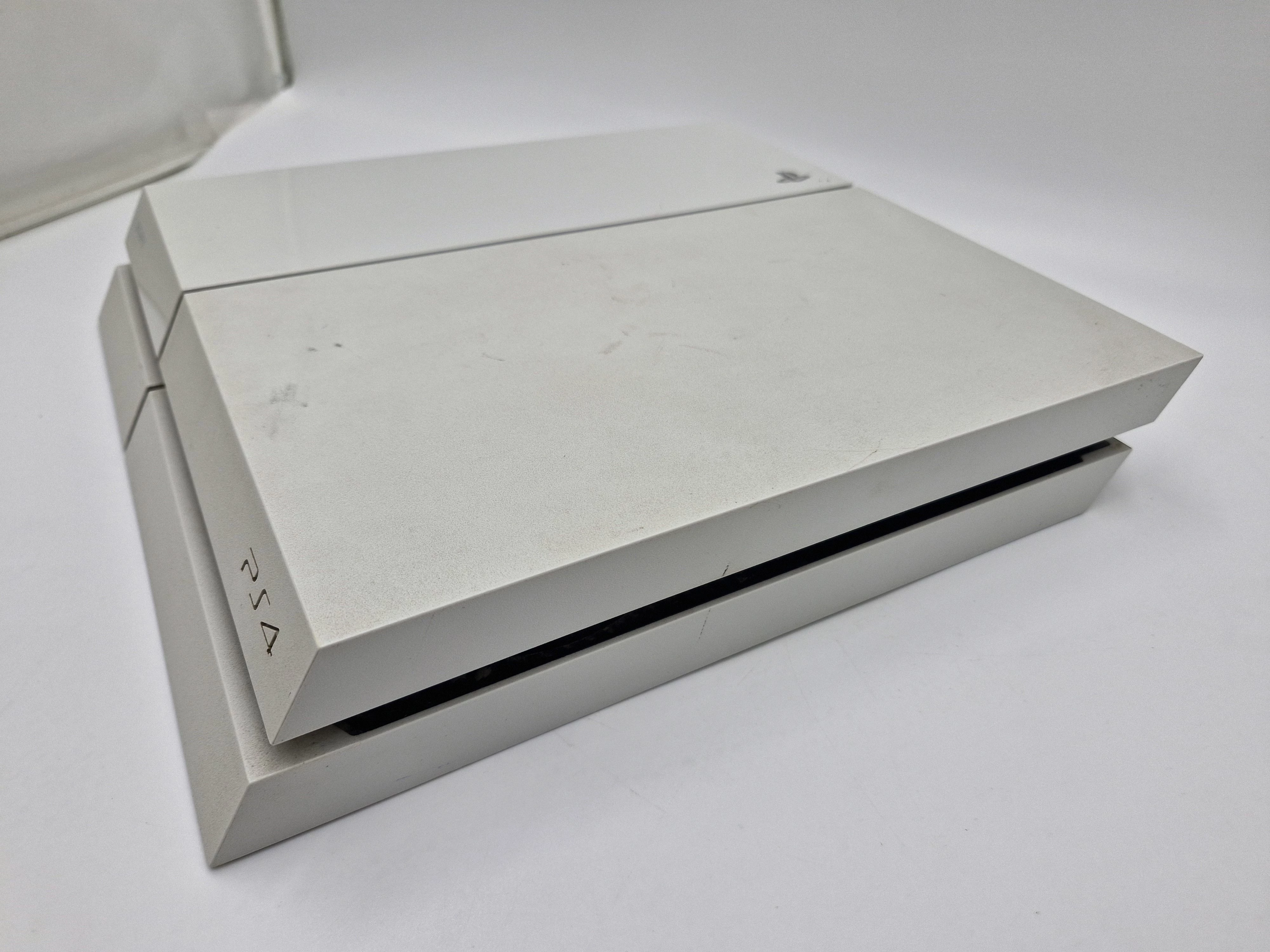 konsola-konsola-sony-playstation-4-500-gb-kod-producenta-cuh-2116a