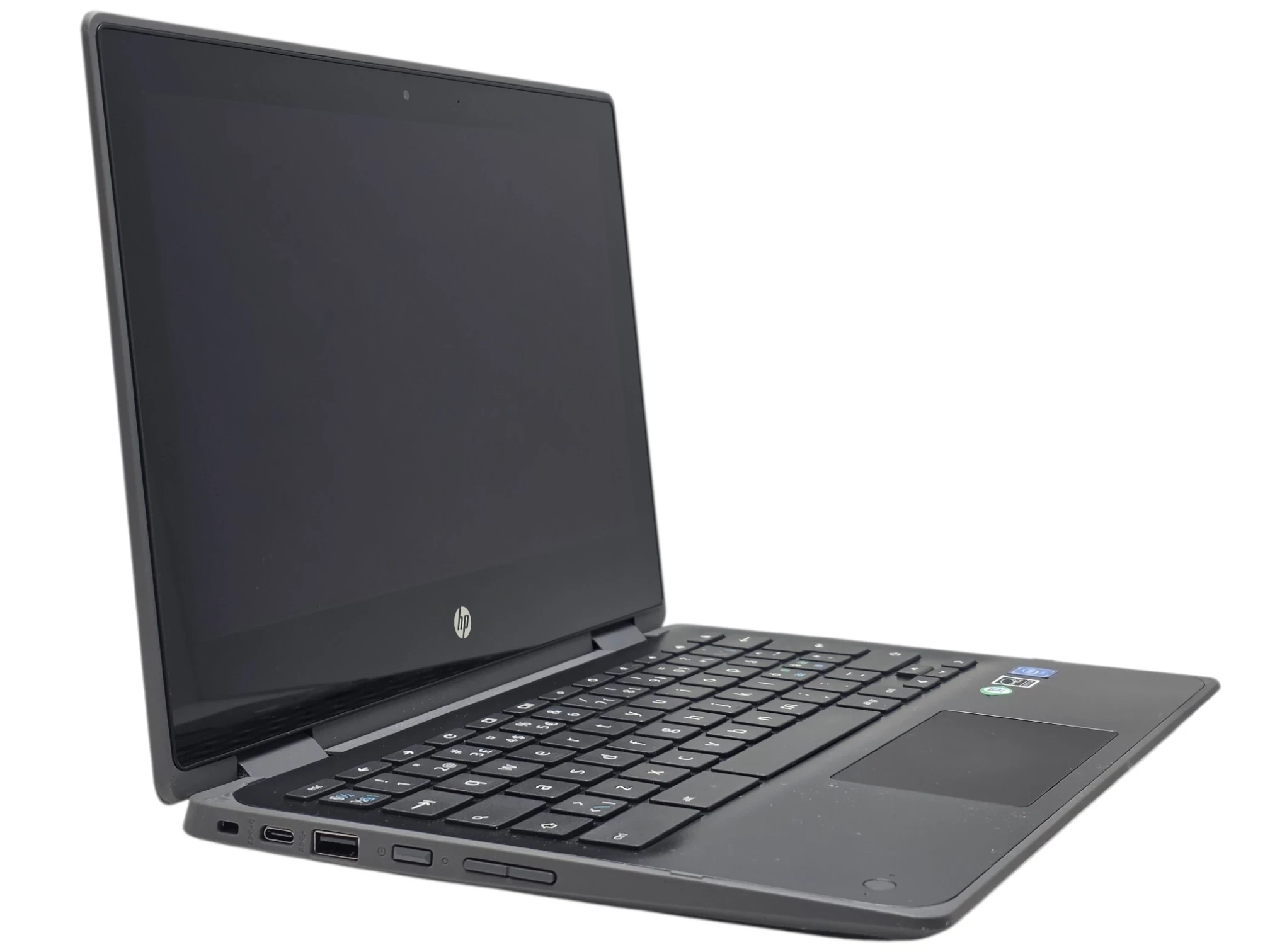 laptop-hp-chromebook-11-g8-ee-ean-gtin-194850752865