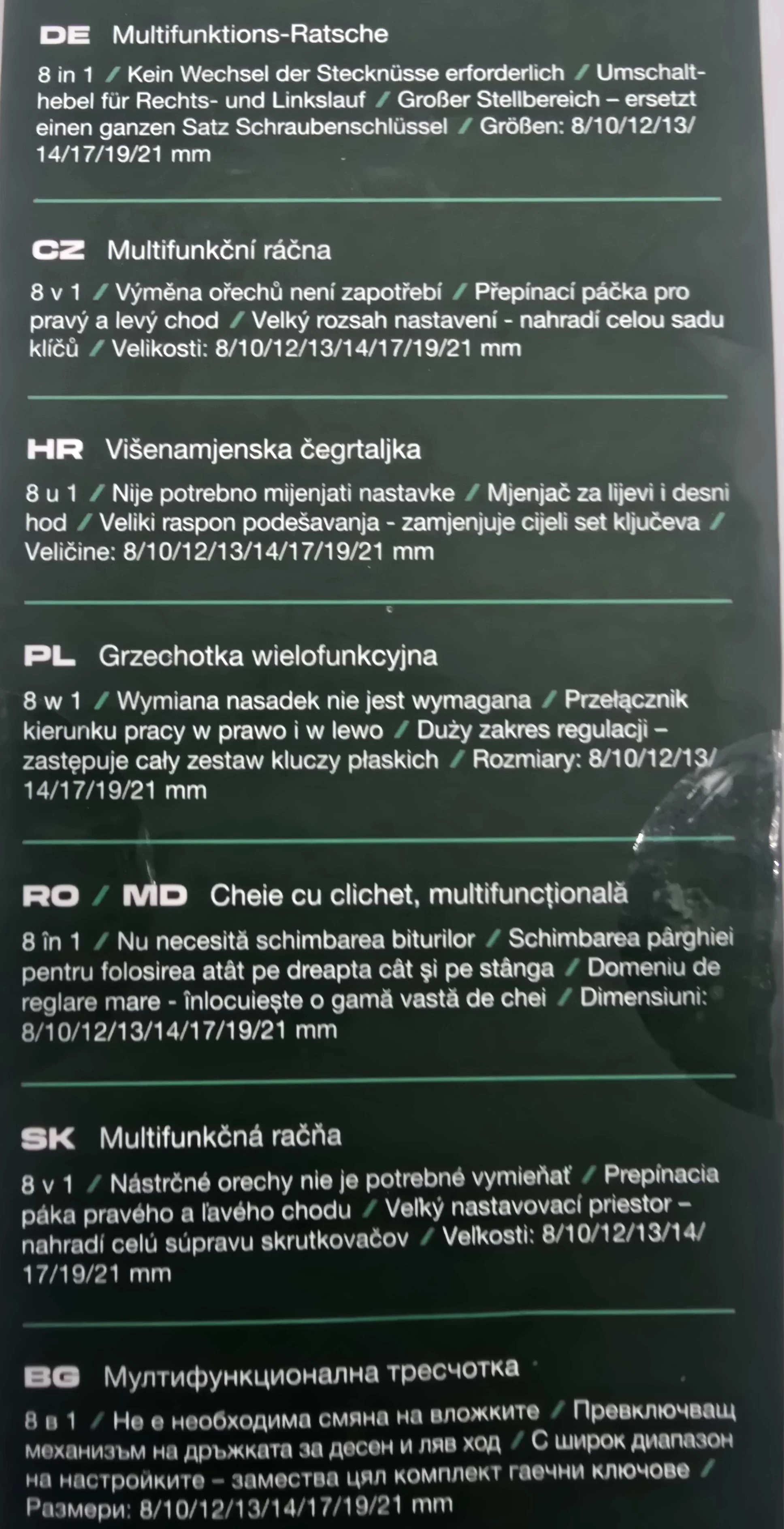 zestaw-narzedzi-kluczy-parkside-8-in-1-el-stan-11323-238058