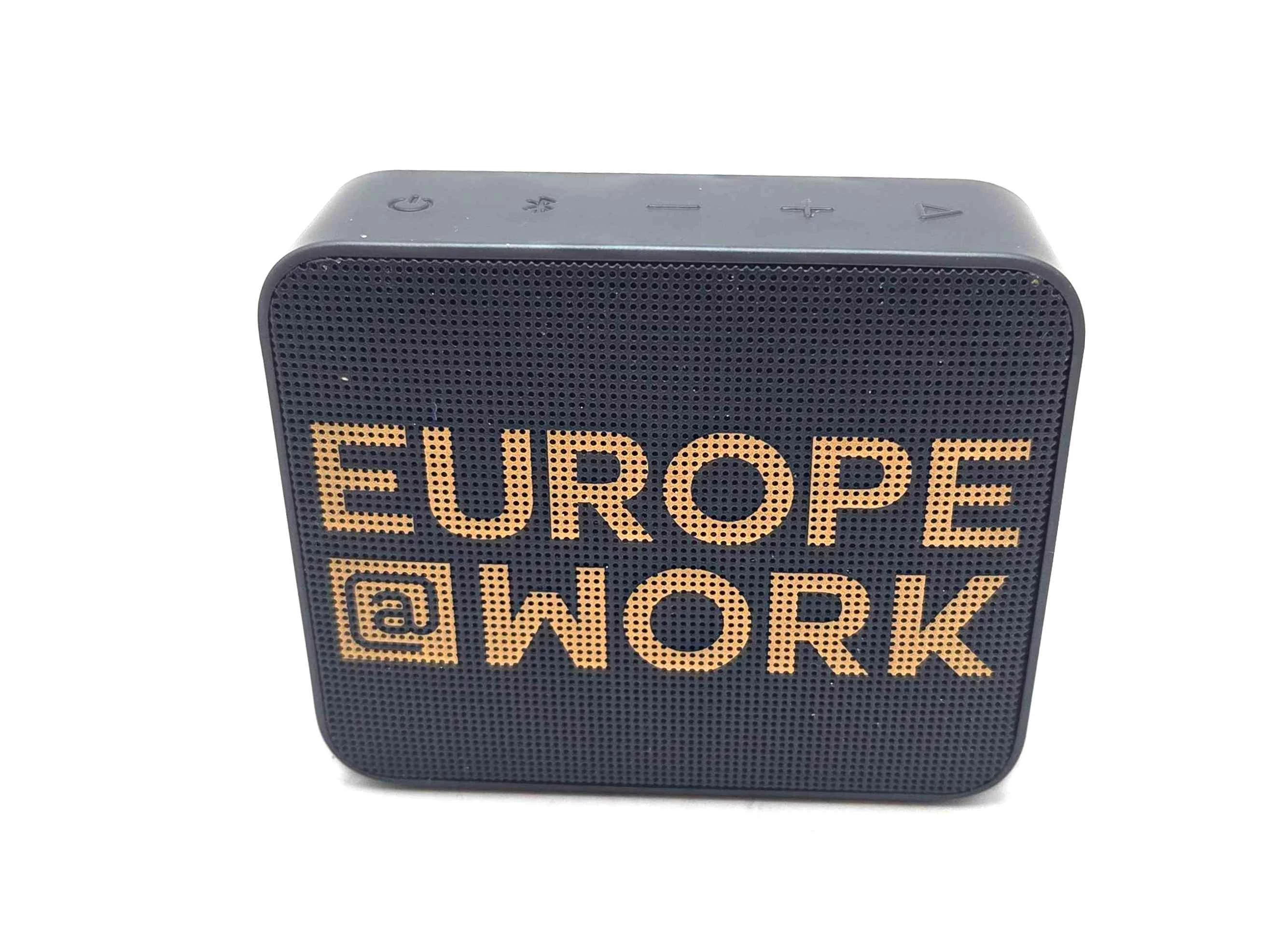 glosnik-jbl-go-essential-2-sw-katarzyny-4-torun