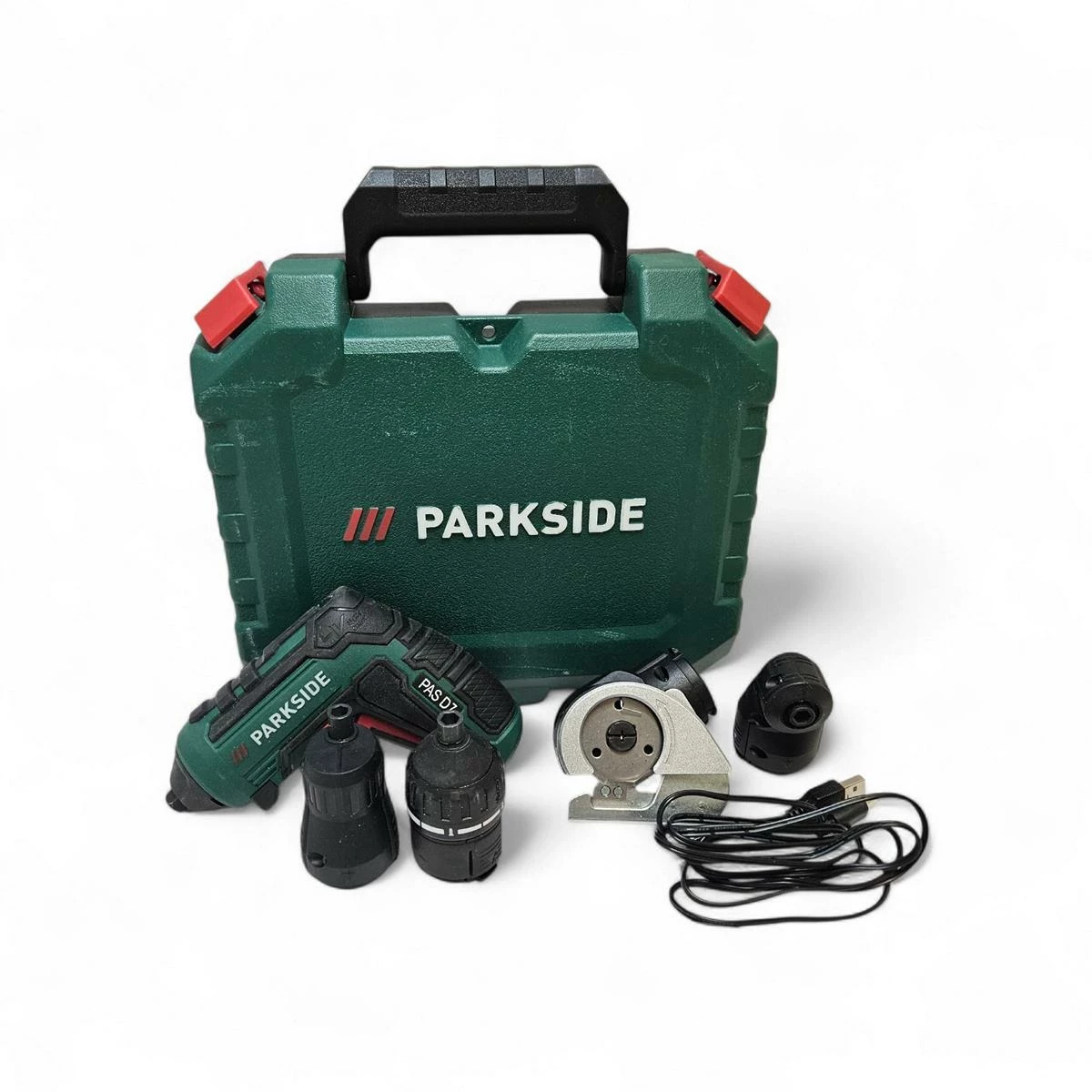 wkretarka-parkside-pas-4-d7-mennicza-20-cieszyn-milz-2