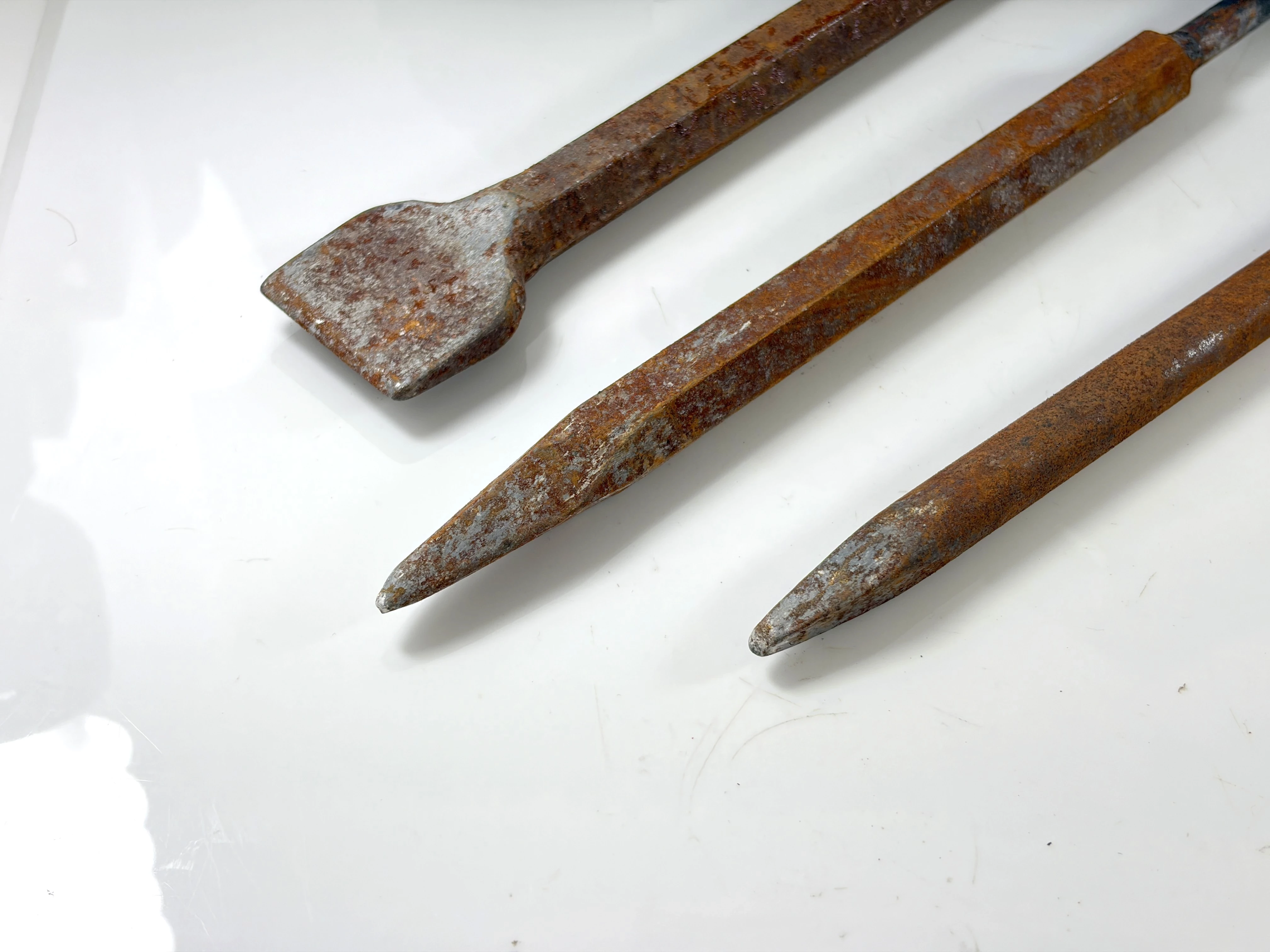 mlotowiertarka-erbauer-erh1500-1500w-ean-gtin-3663602794875