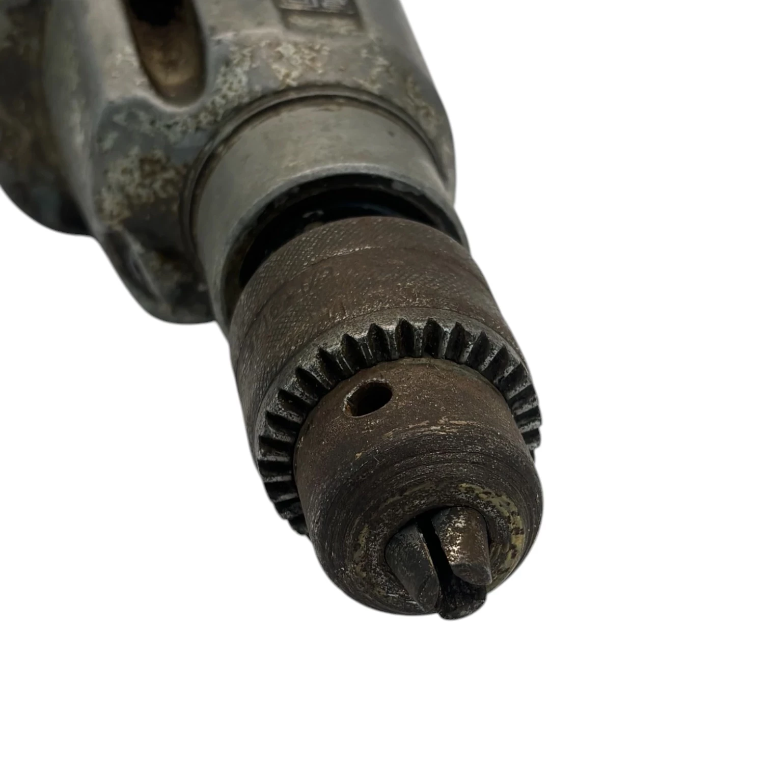 wkretarka-elektrowerkzauge-sebnitz-500w-napiecie-v-128551-729933