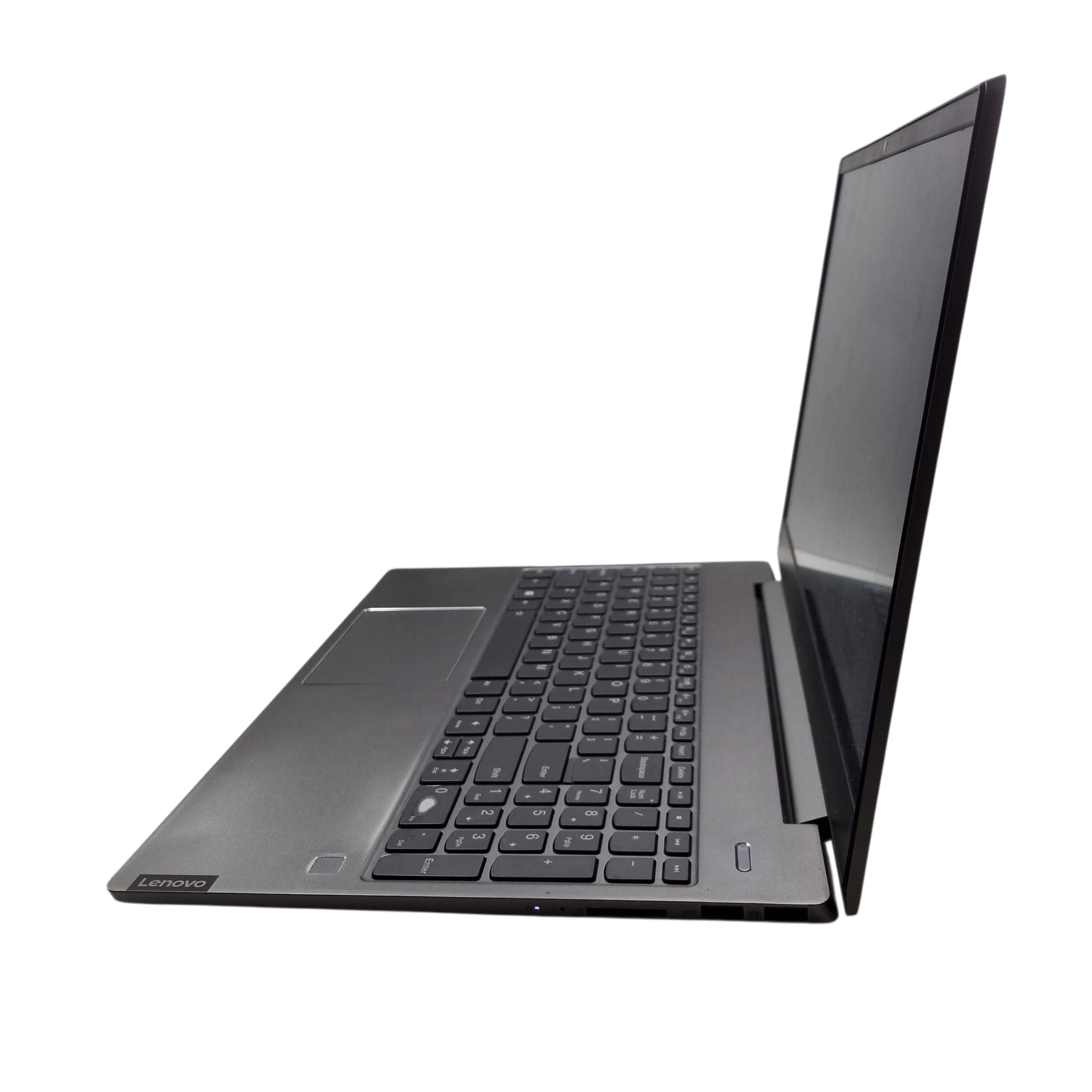 laptop-lenovo-ideapad-s540-15ml-z-zasilaczem-kod-producenta-81ng00a0pb