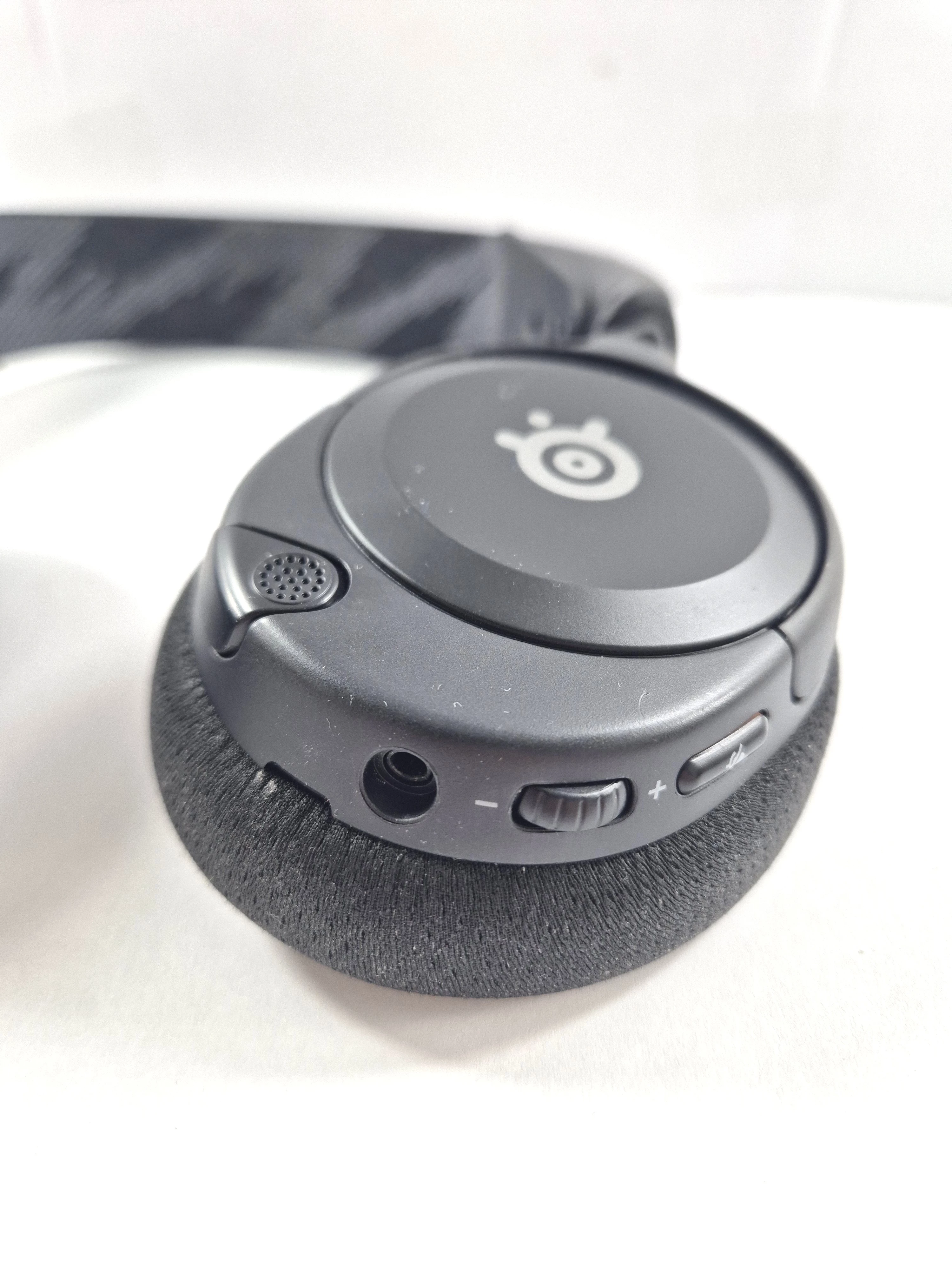 sluchawki-steelseries-arctis-nova-1-czarne-rodzaj-sluchawek-203681-217757