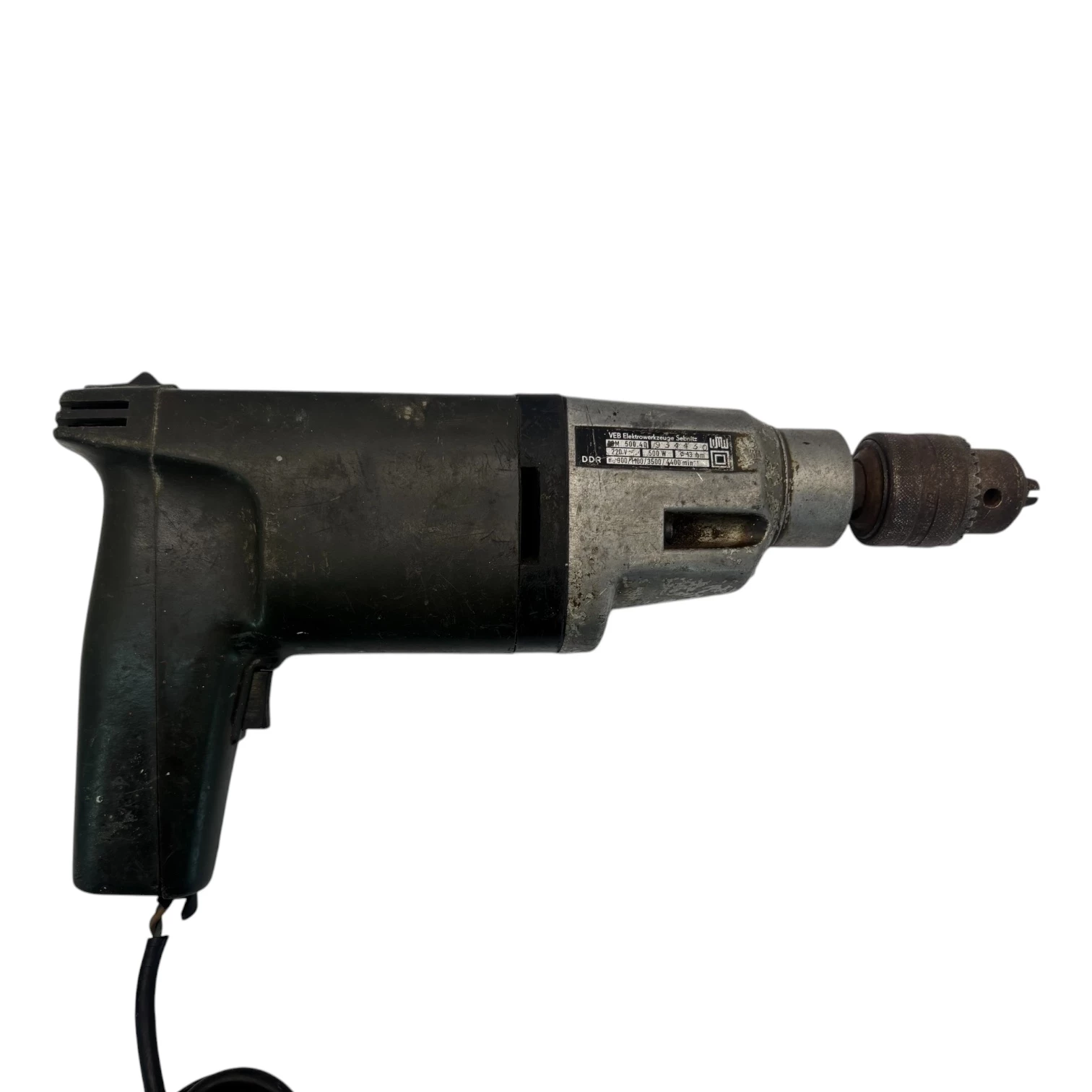 wkretarka-elektrowerkzauge-sebnitz-500w-stan-11323-2