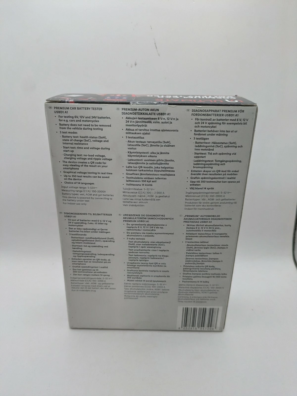 tester-akumulatorow-ultimate-speed-usbd1-a1-ean-gtin-4052916547298