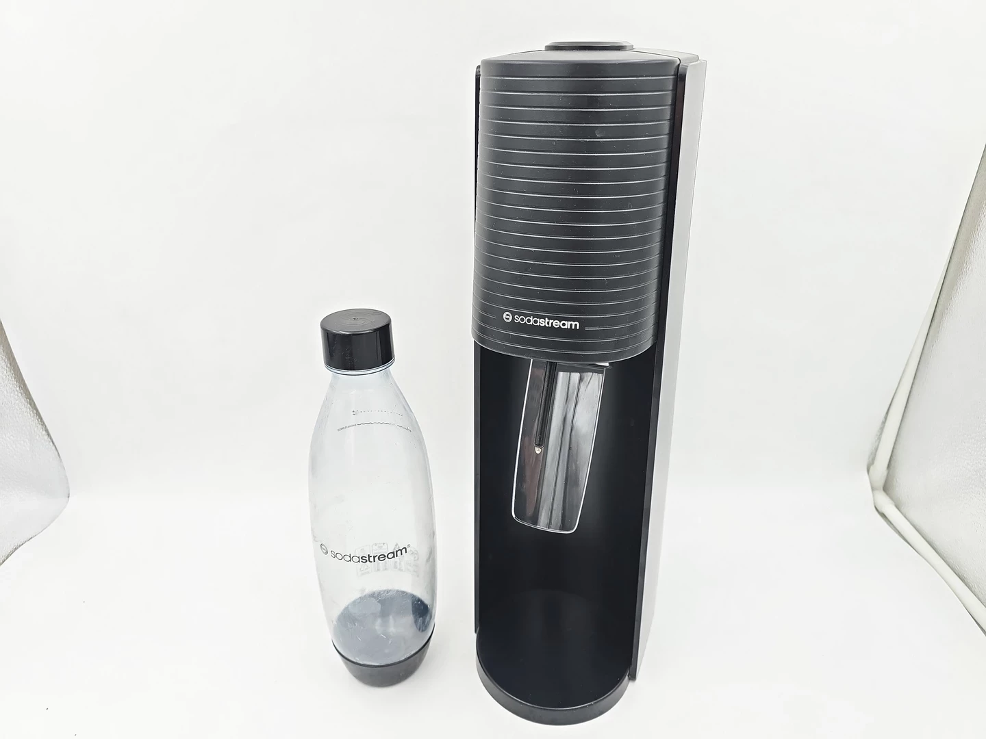 saturator-sodastream-terra-komplet-ean-gtin-5905701103874
