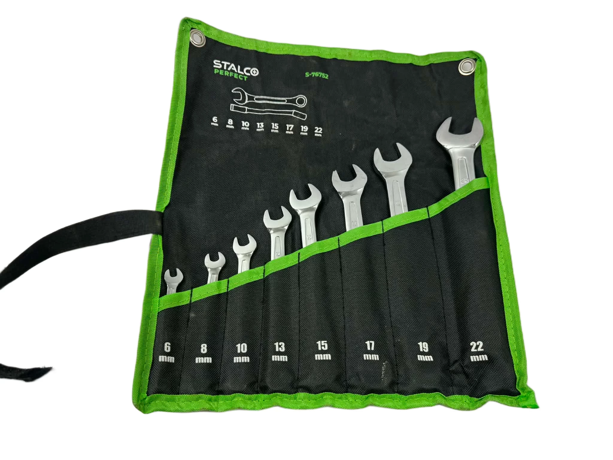 stalco-zestaw-klucze-plasko-oczkowe-6-22mm-8-elementow-polerowane-tarnogorska-26-gliwice-g1