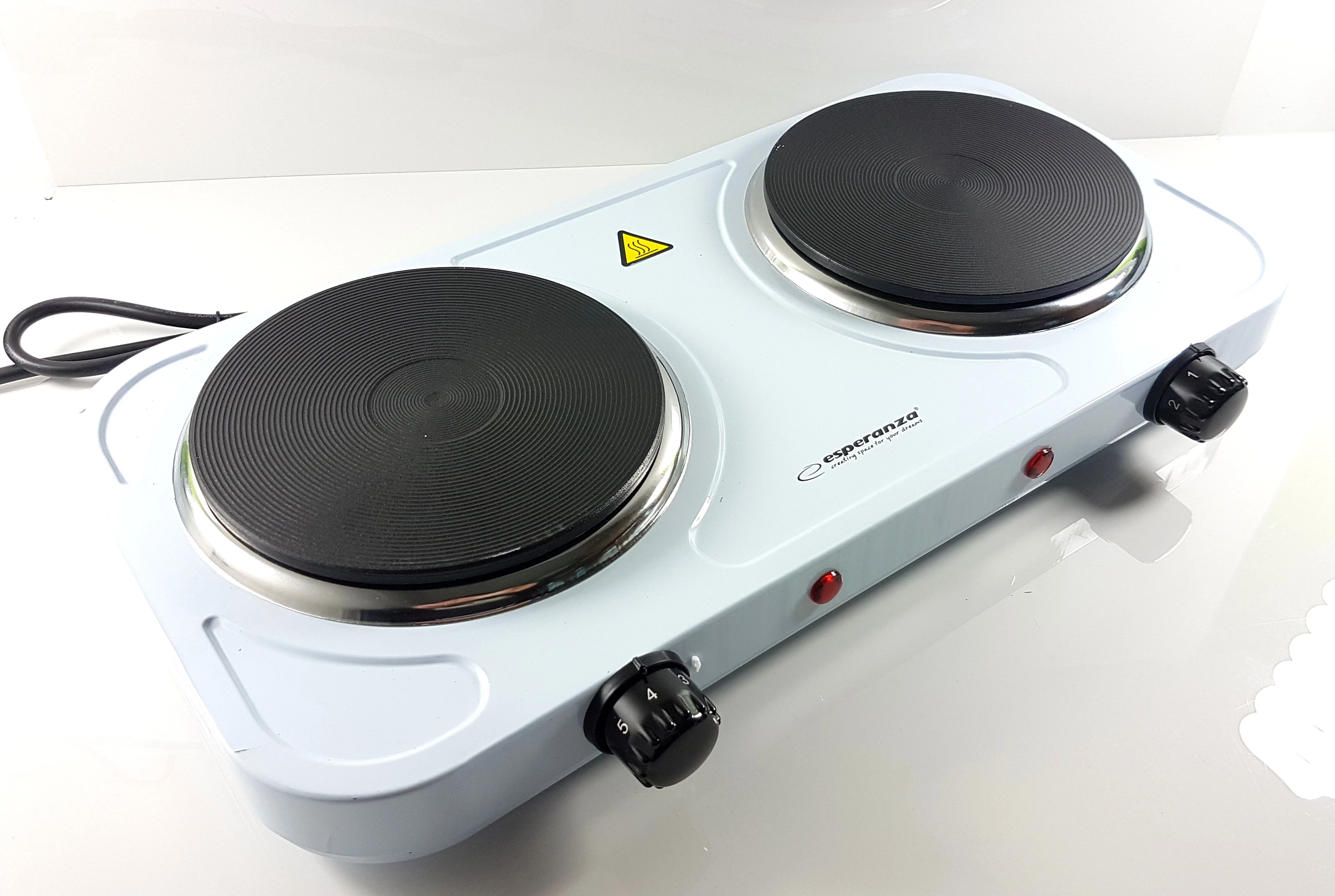 kuchenka-elektryczna-2000w-esperanza-cotopaxi-kolor-dominujacy-129357-3