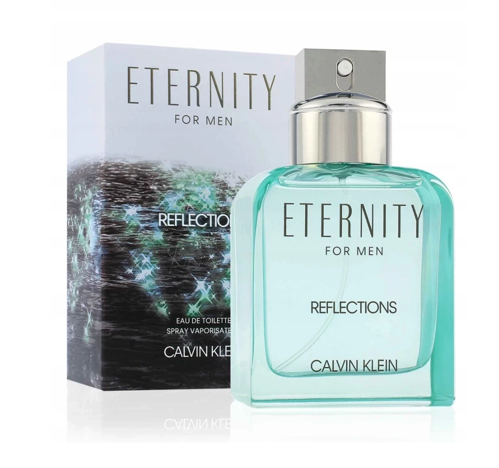 calvin-klein-eternity-reflections-woda-toaletowa-dla-mezczyzn-edt-100-ml-jednosci-narodowej-1091b-sj-wroclaw