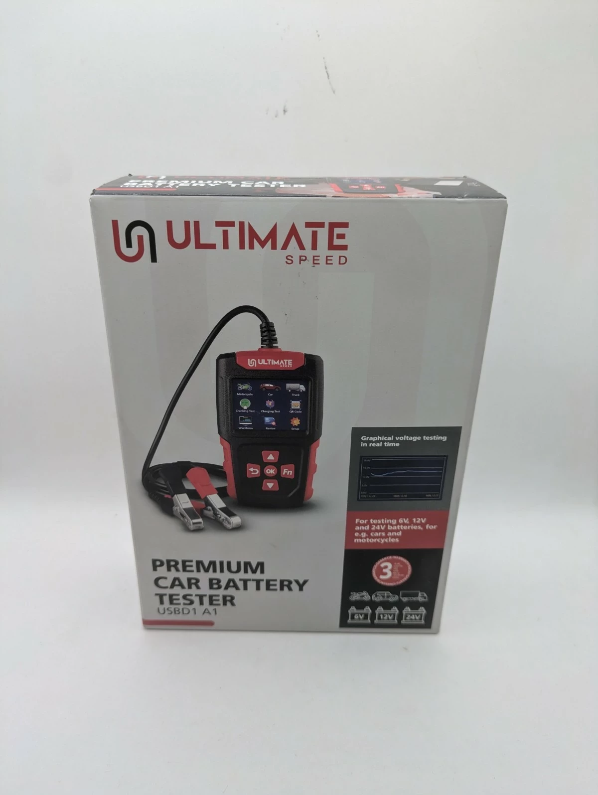 tester-akumulatorow-ultimate-speed-usbd1-a1-niedurnego-4301-ruda-slaska