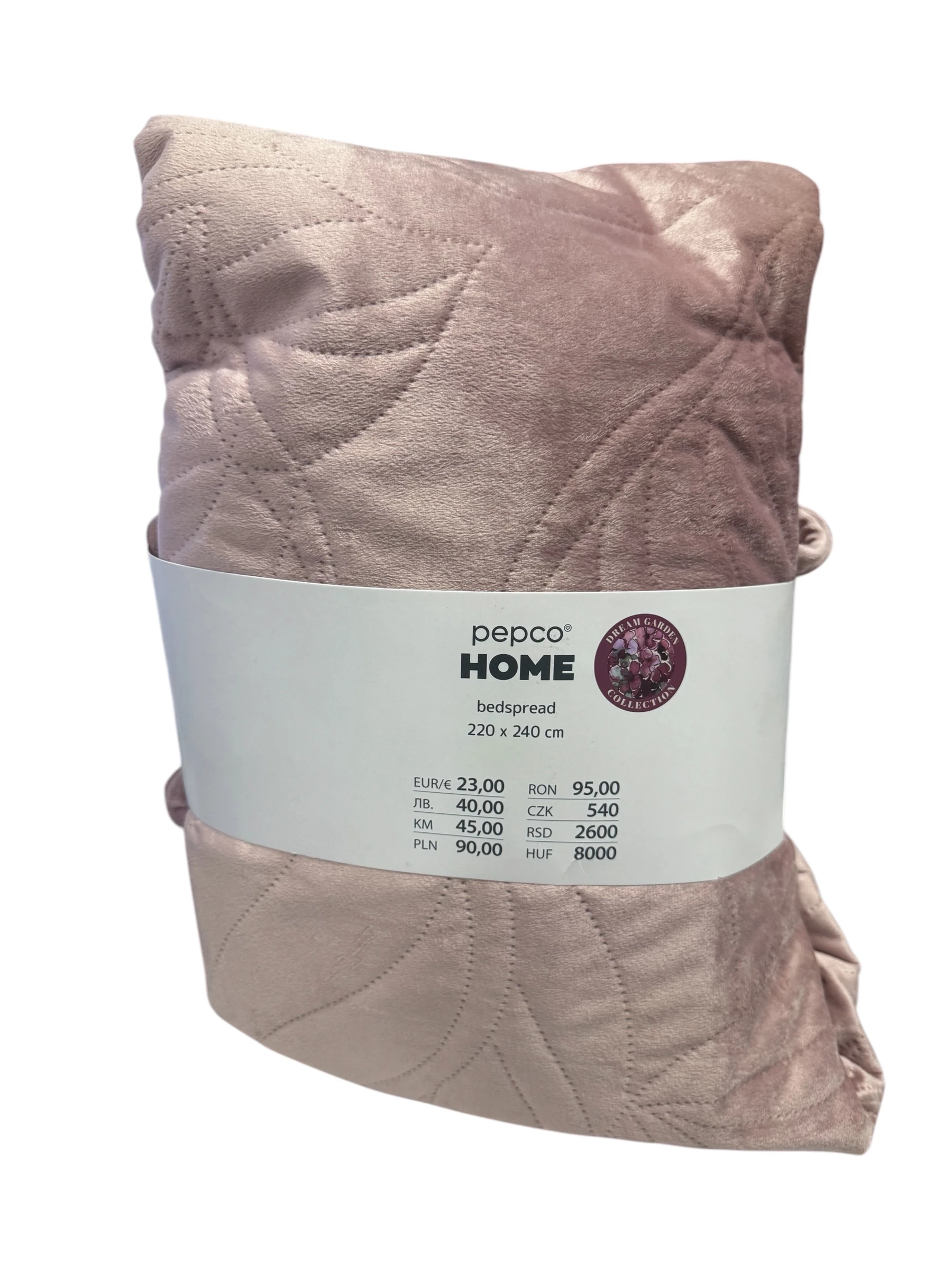 narzuta-220x240-rozowa-2200162478763-jednosci-narodowej-1091b-sj-wroclaw