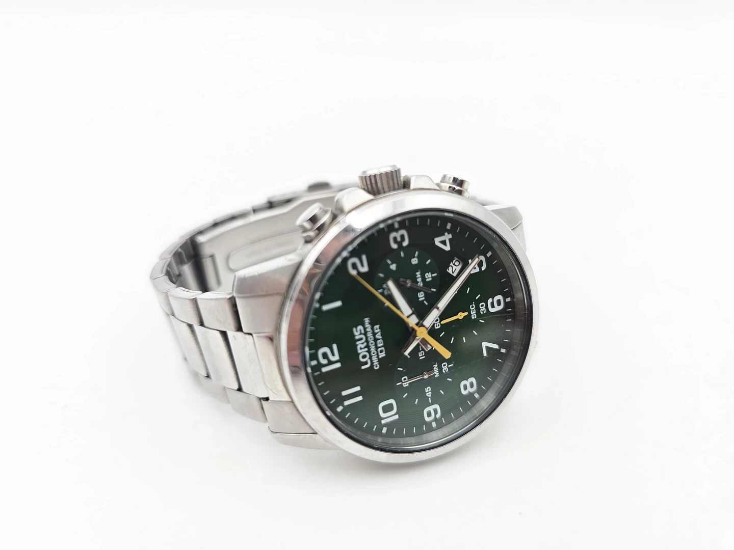 zegarek-lorus-vd53-x396-stan-11323-2