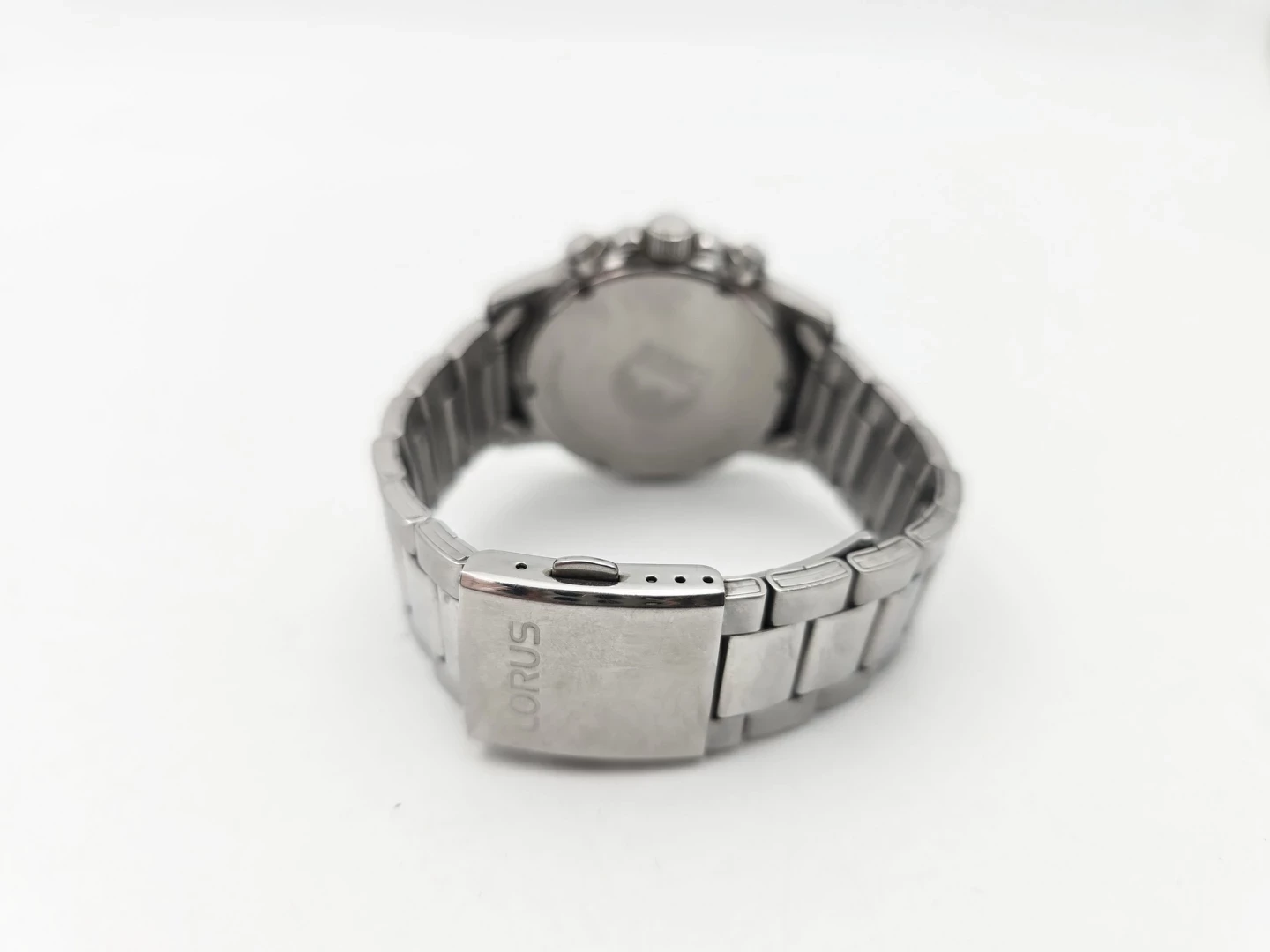 zegarek-lorus-vd53-x396-material-paska-129219-8