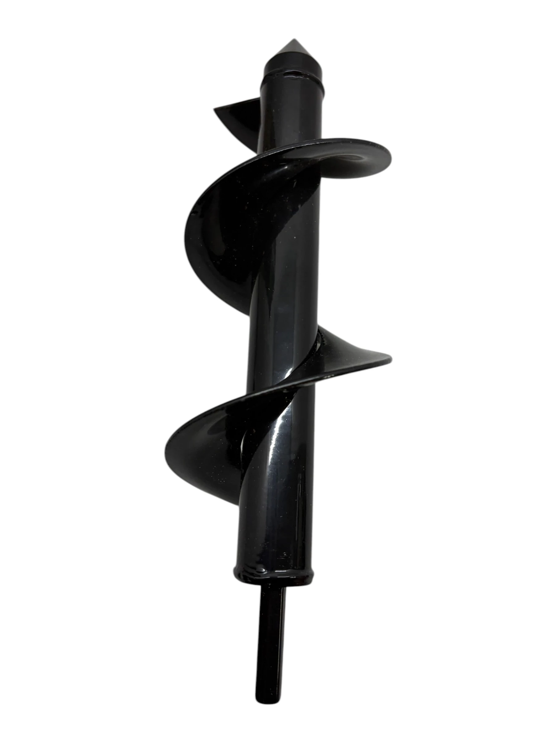 zestaw-wiertel-do-gleby-2-szt-wiertlo-otwornica-do-ziemi-o-4-i-o-8-zasilanie-209202-1769275