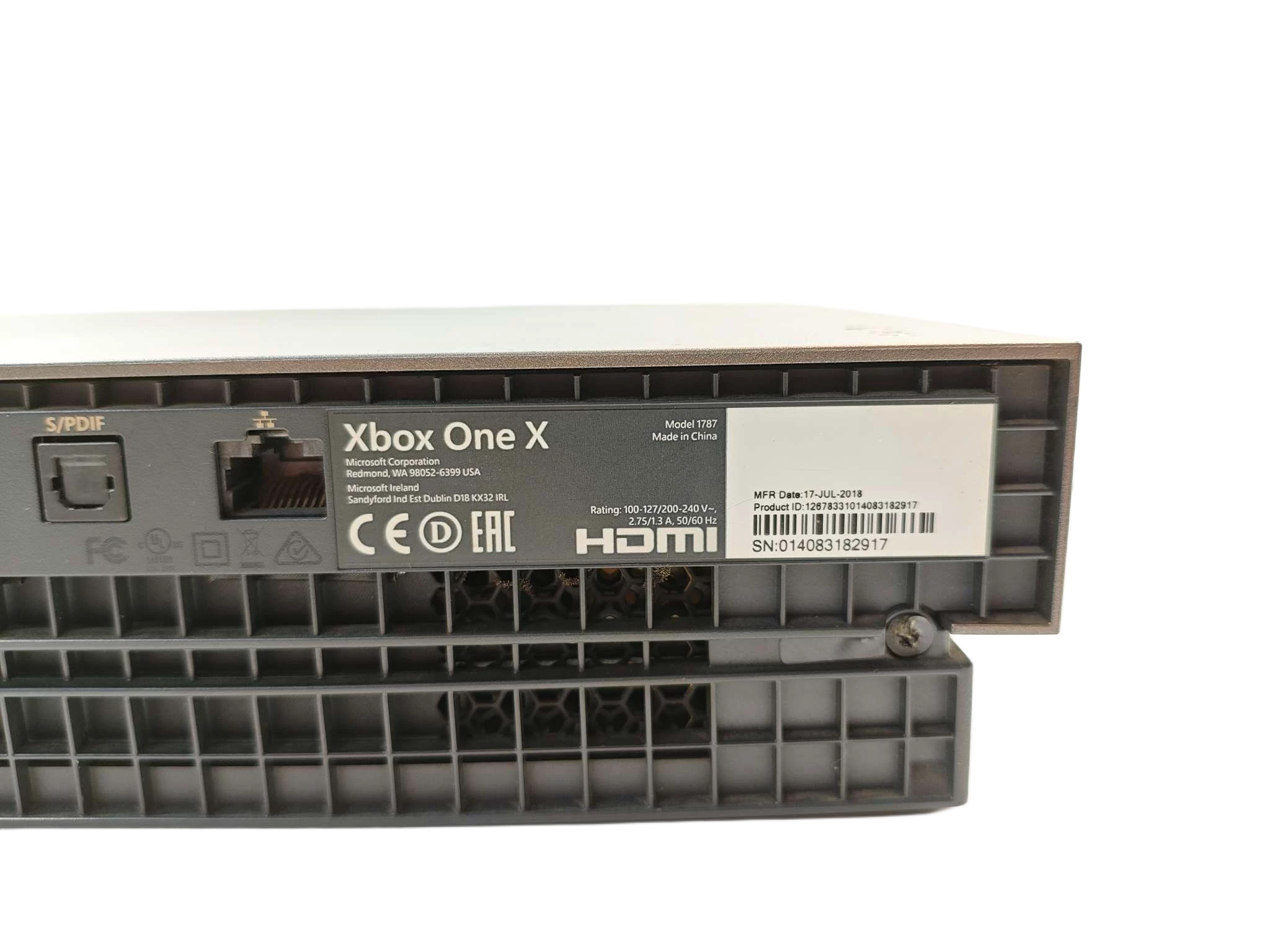 konsola-microsoft-xbox-one-x-1tb-gold-rush-special-edition-wersja-konsoli-130591-225650