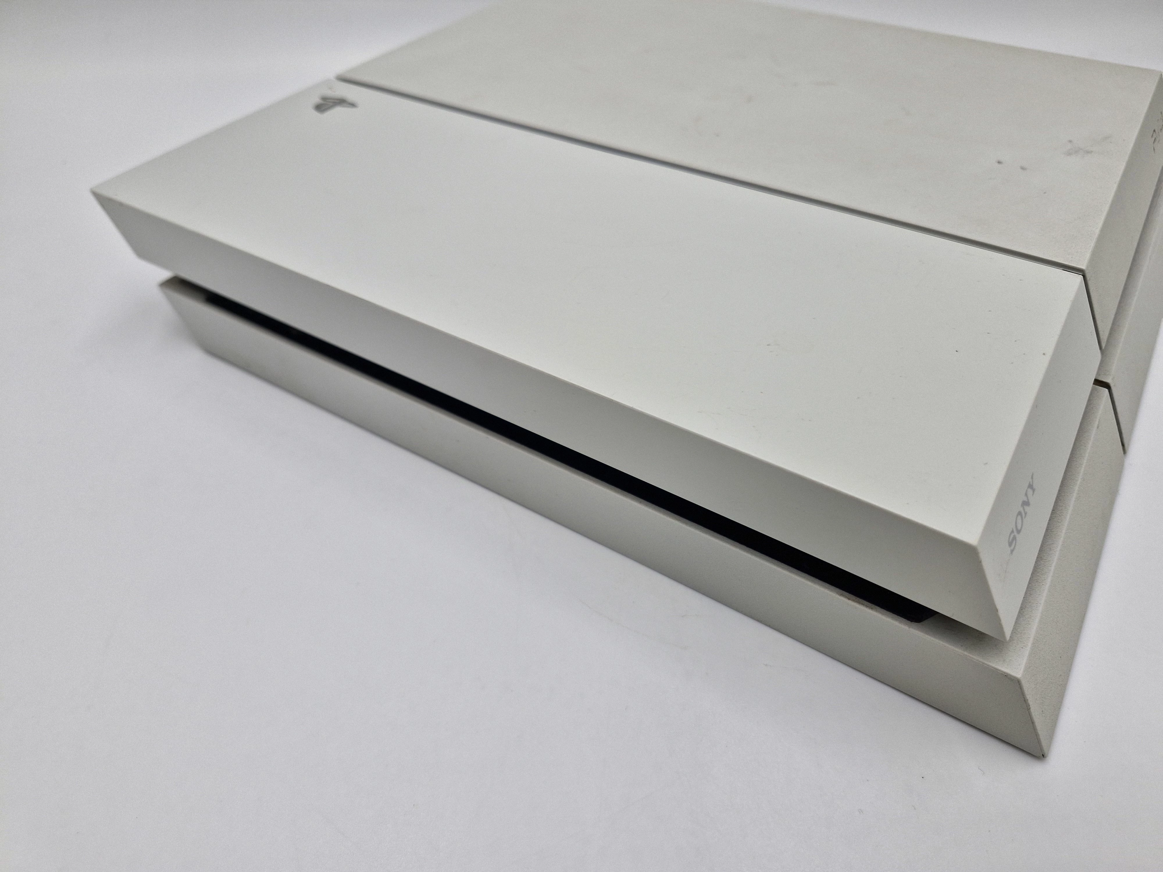 konsola-konsola-sony-playstation-4-500-gb-stan-11323-2